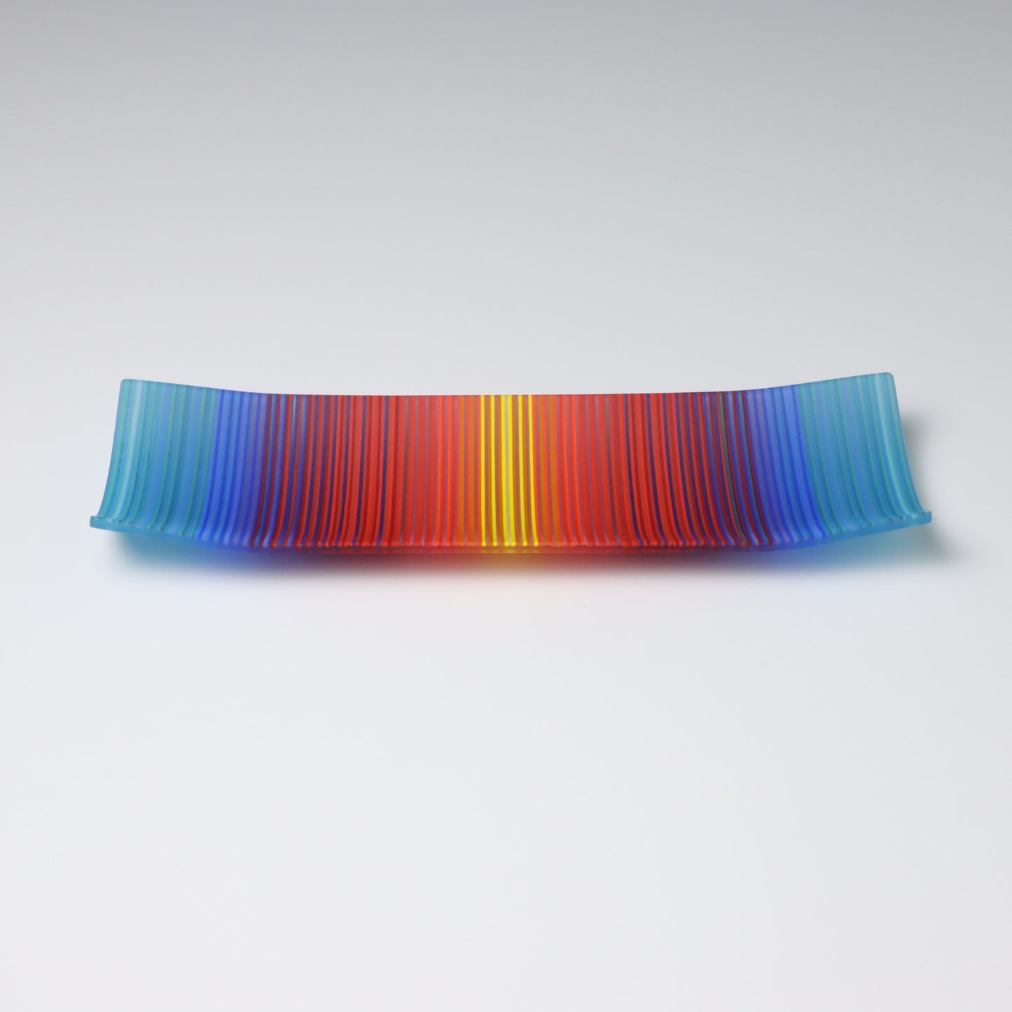 S3361 | 'Thermal Drift'
