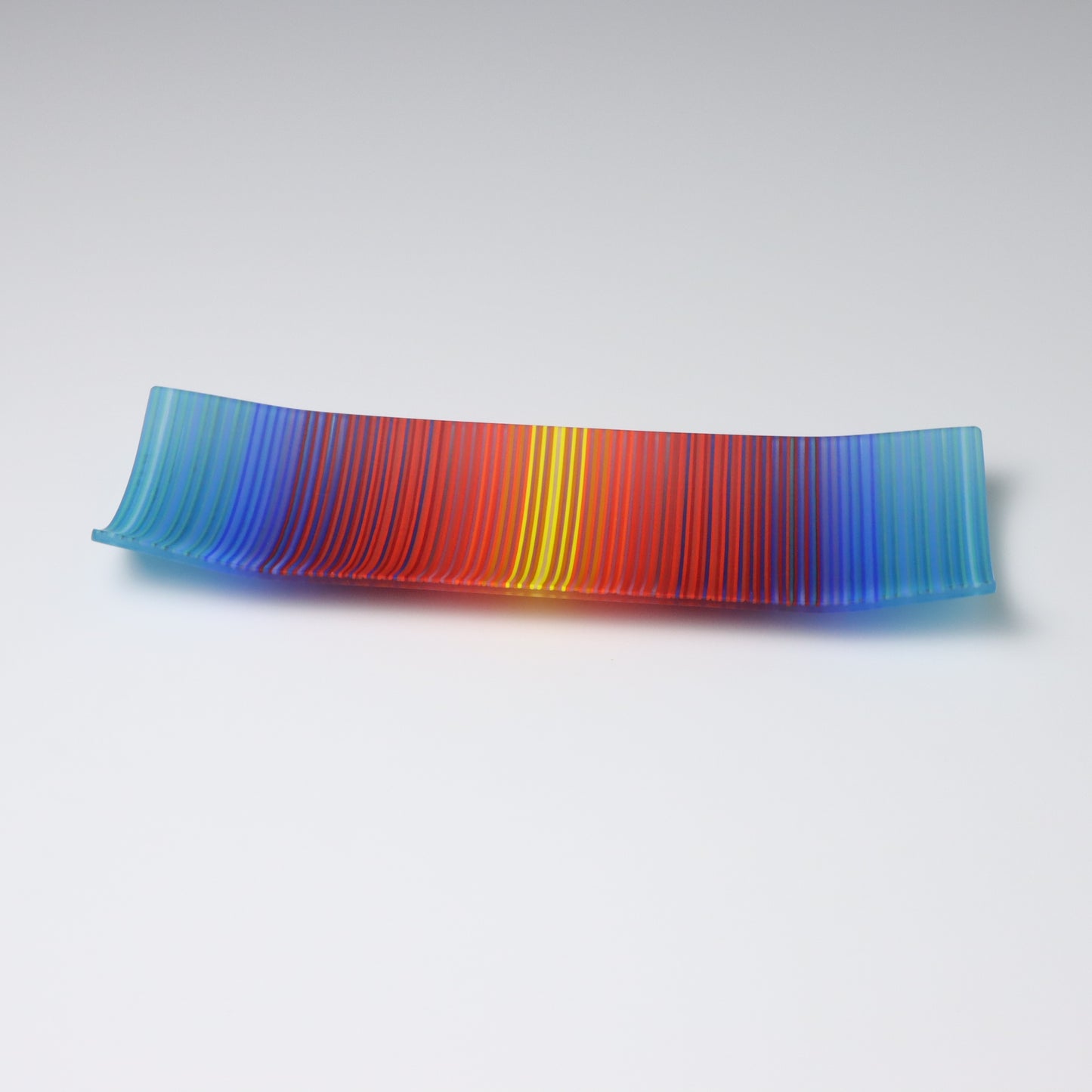 S3361 | 'Thermal Drift'