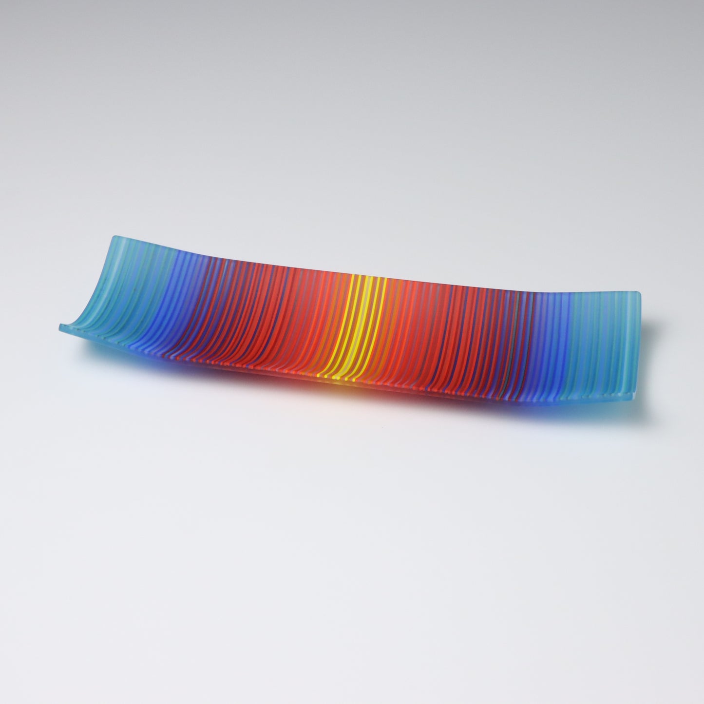S3361 | 'Thermal Drift'