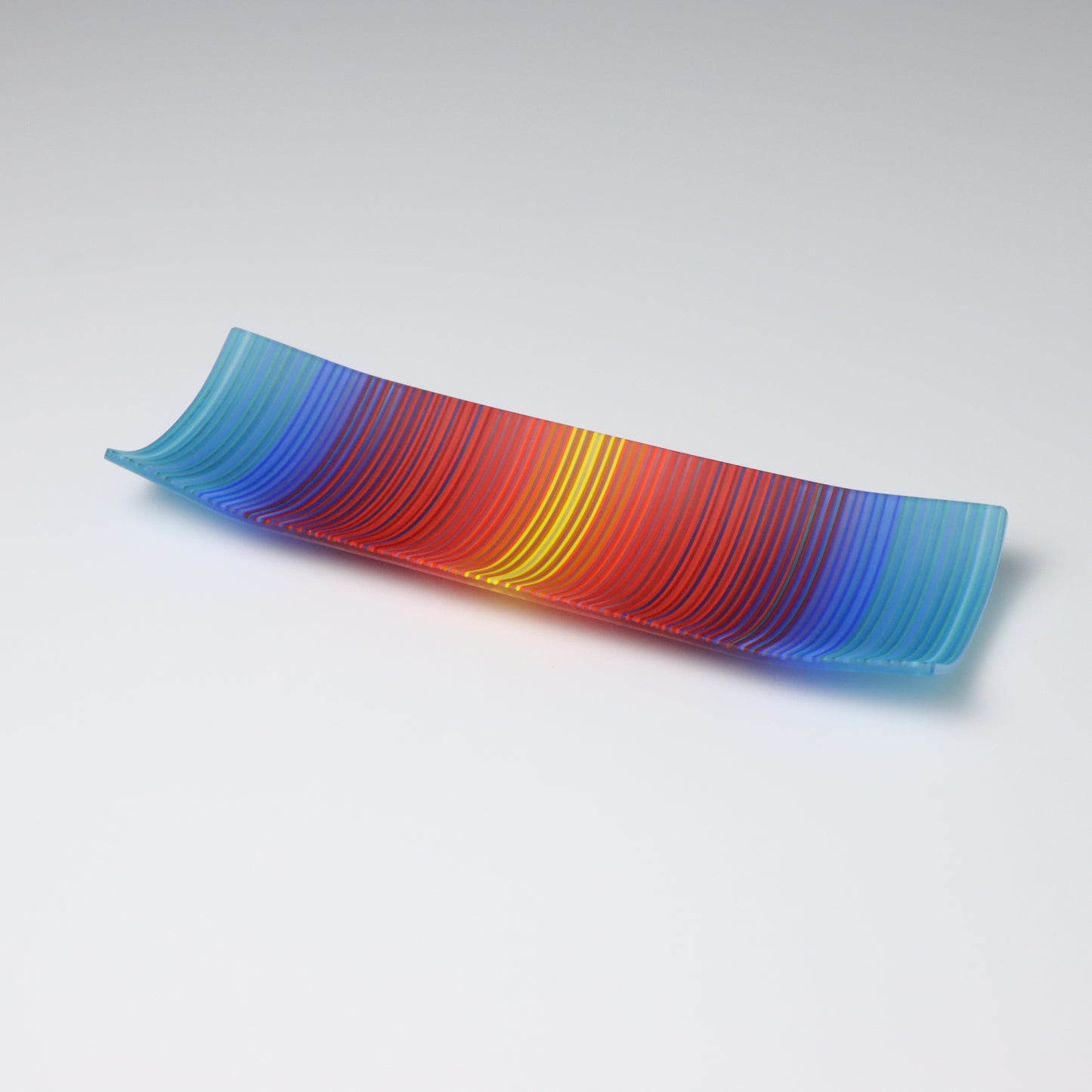 S3361 | 'Thermal Drift'