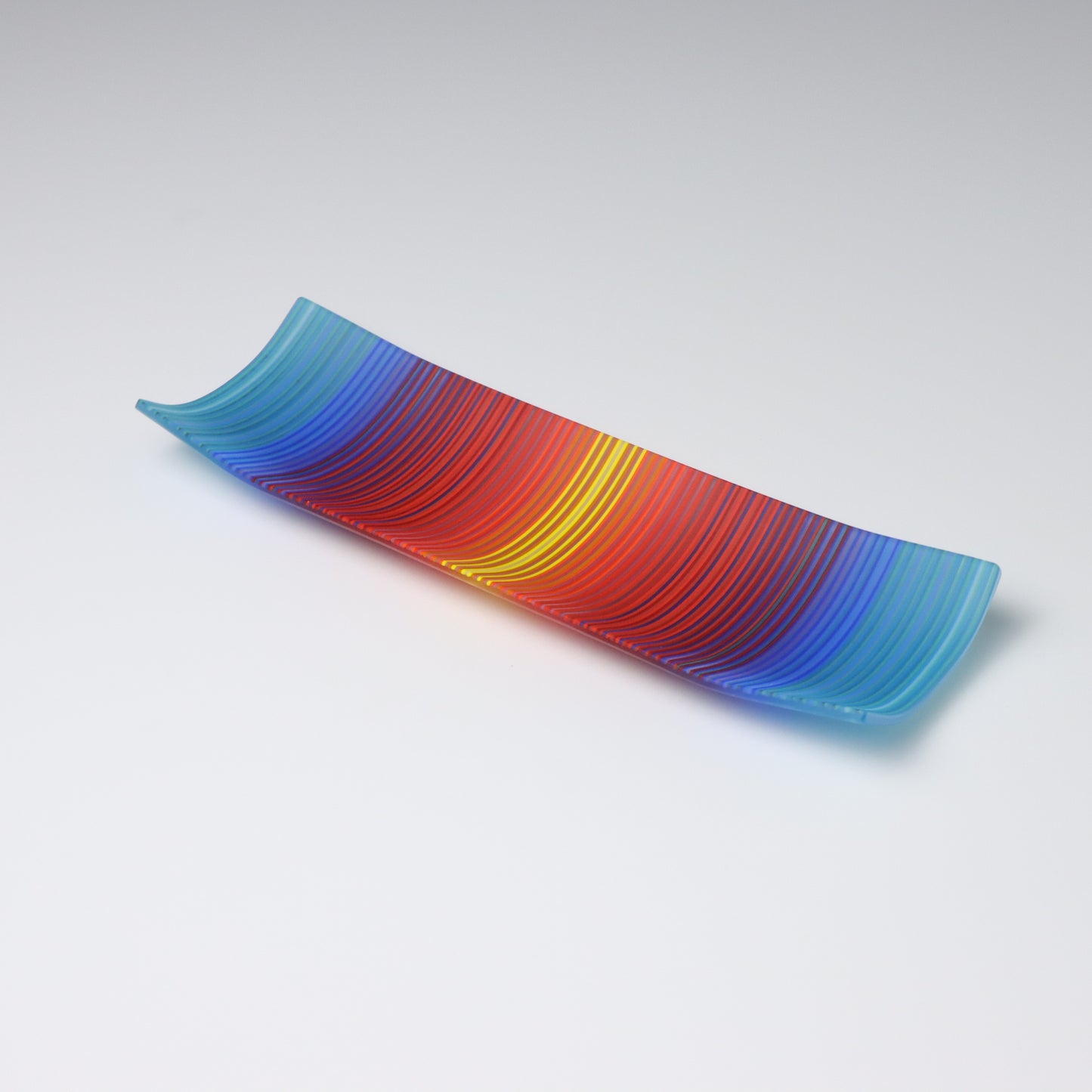 S3361 | 'Thermal Drift'