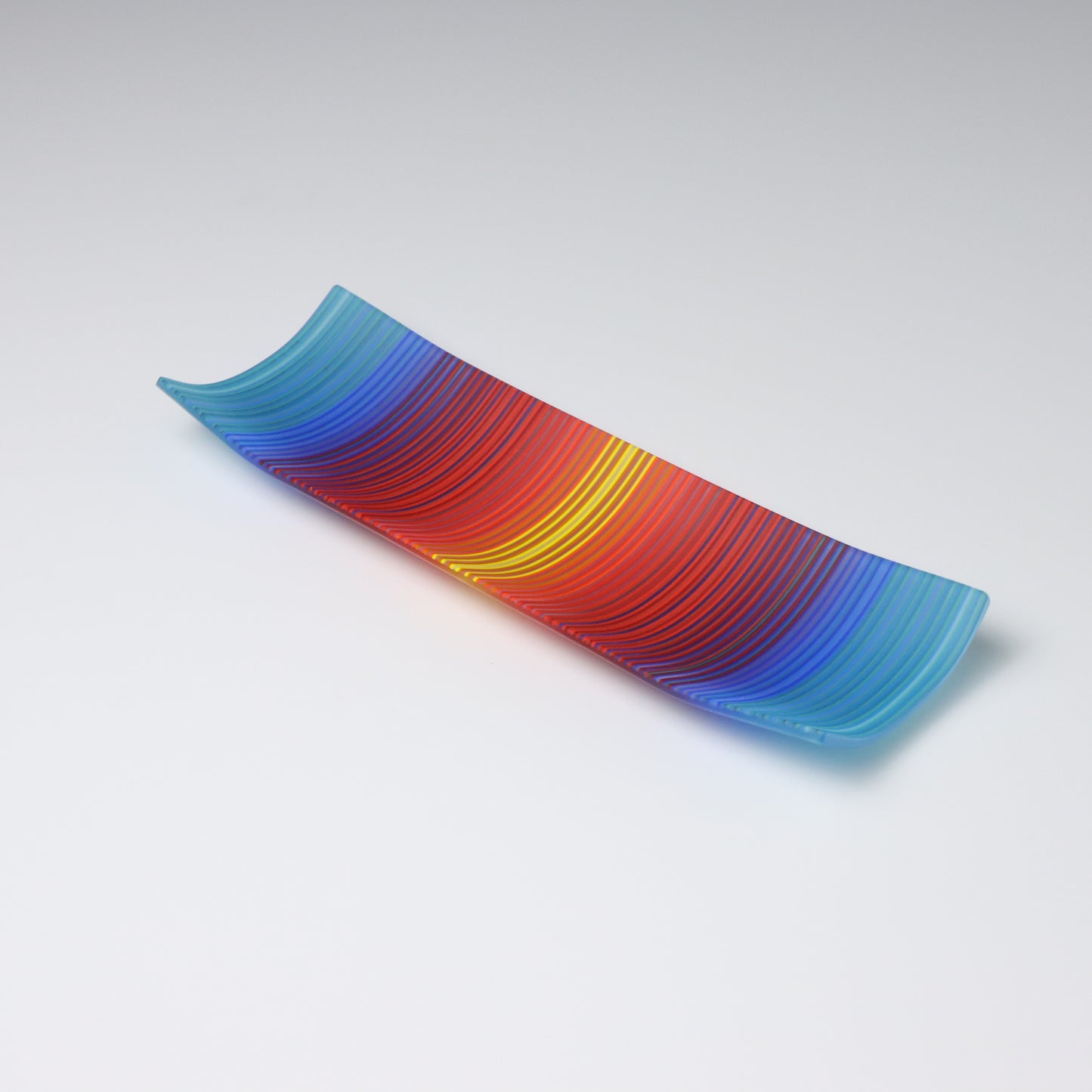 S3361 | 'Thermal Drift'
