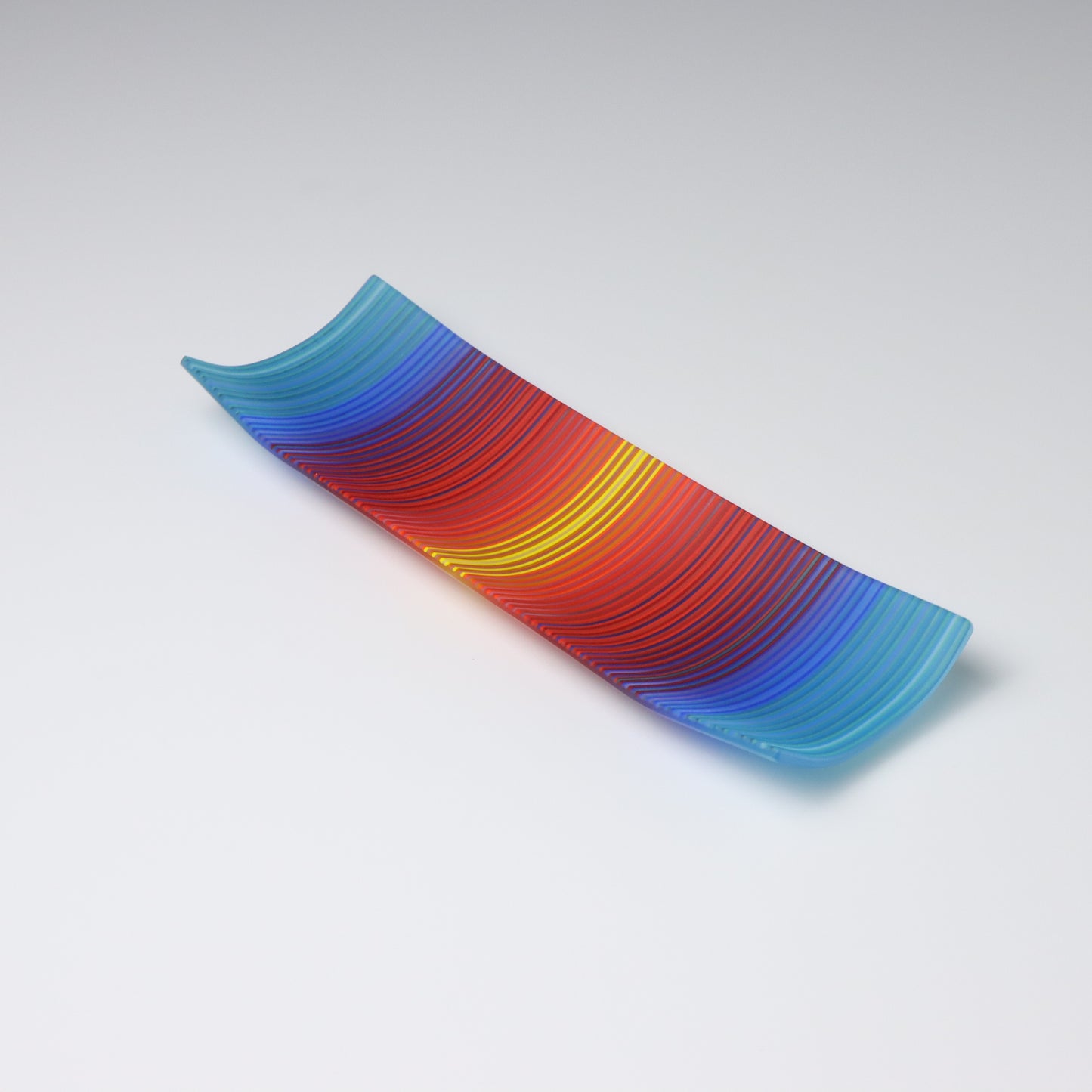 S3361 | 'Thermal Drift'