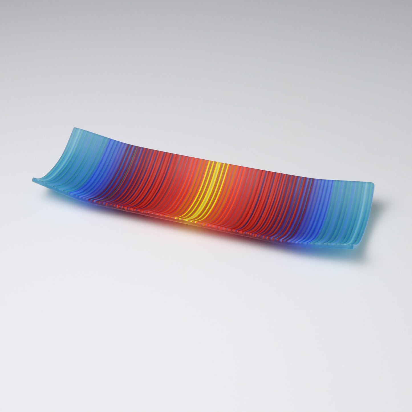 S3361 | 'Thermal Drift'