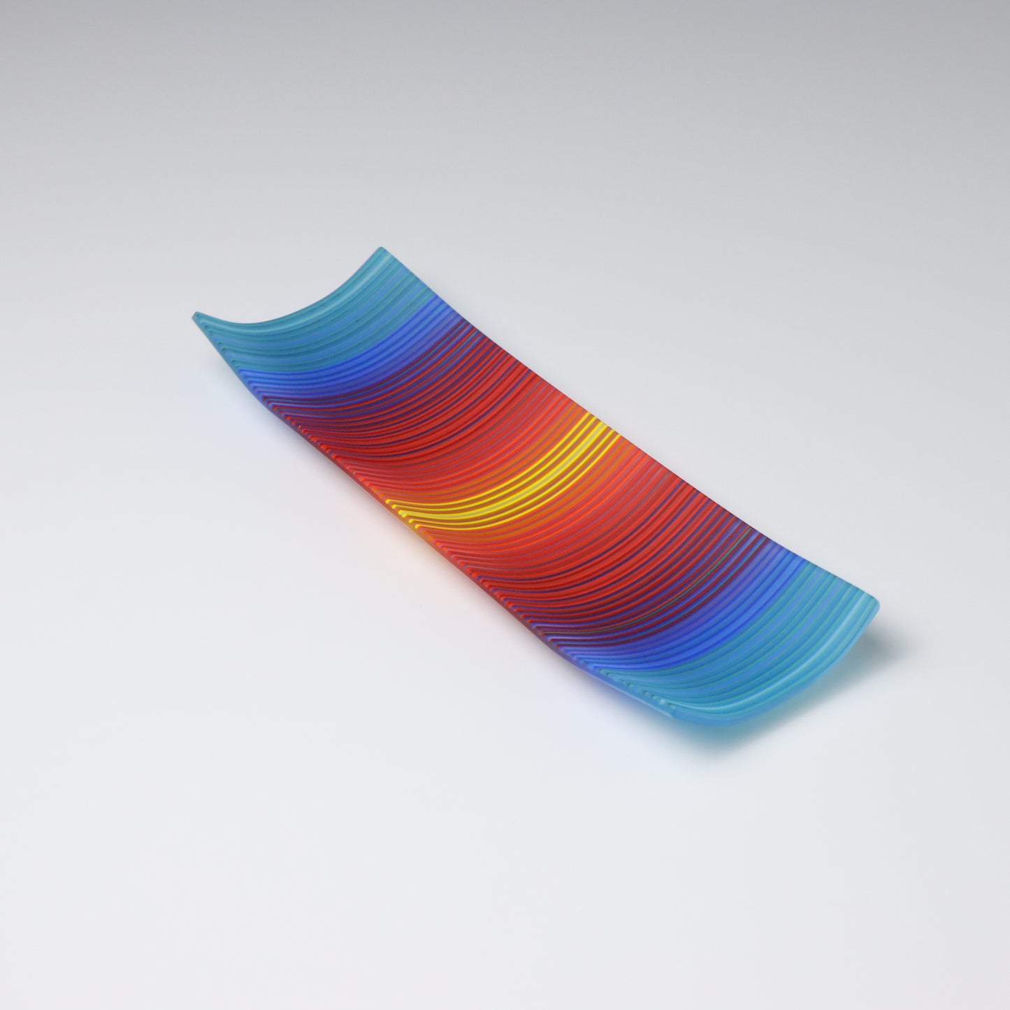 S3361 | 'Thermal Drift'