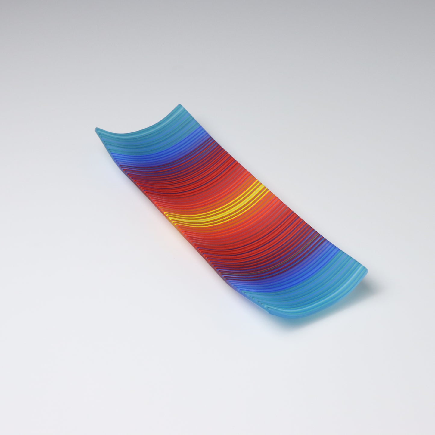 S3361 | 'Thermal Drift'