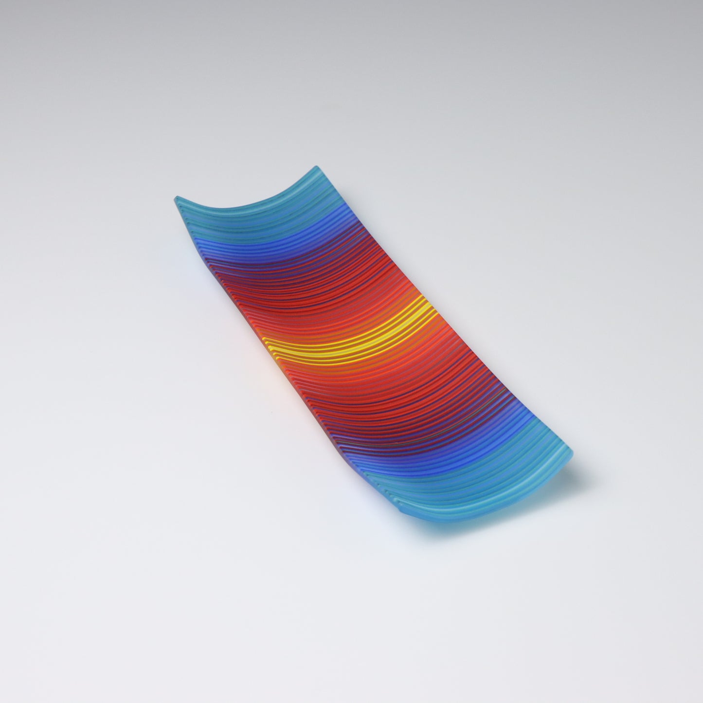 S3361 | 'Thermal Drift'