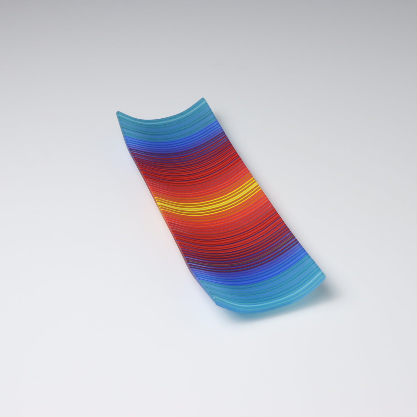 S3361 | 'Thermal Drift'