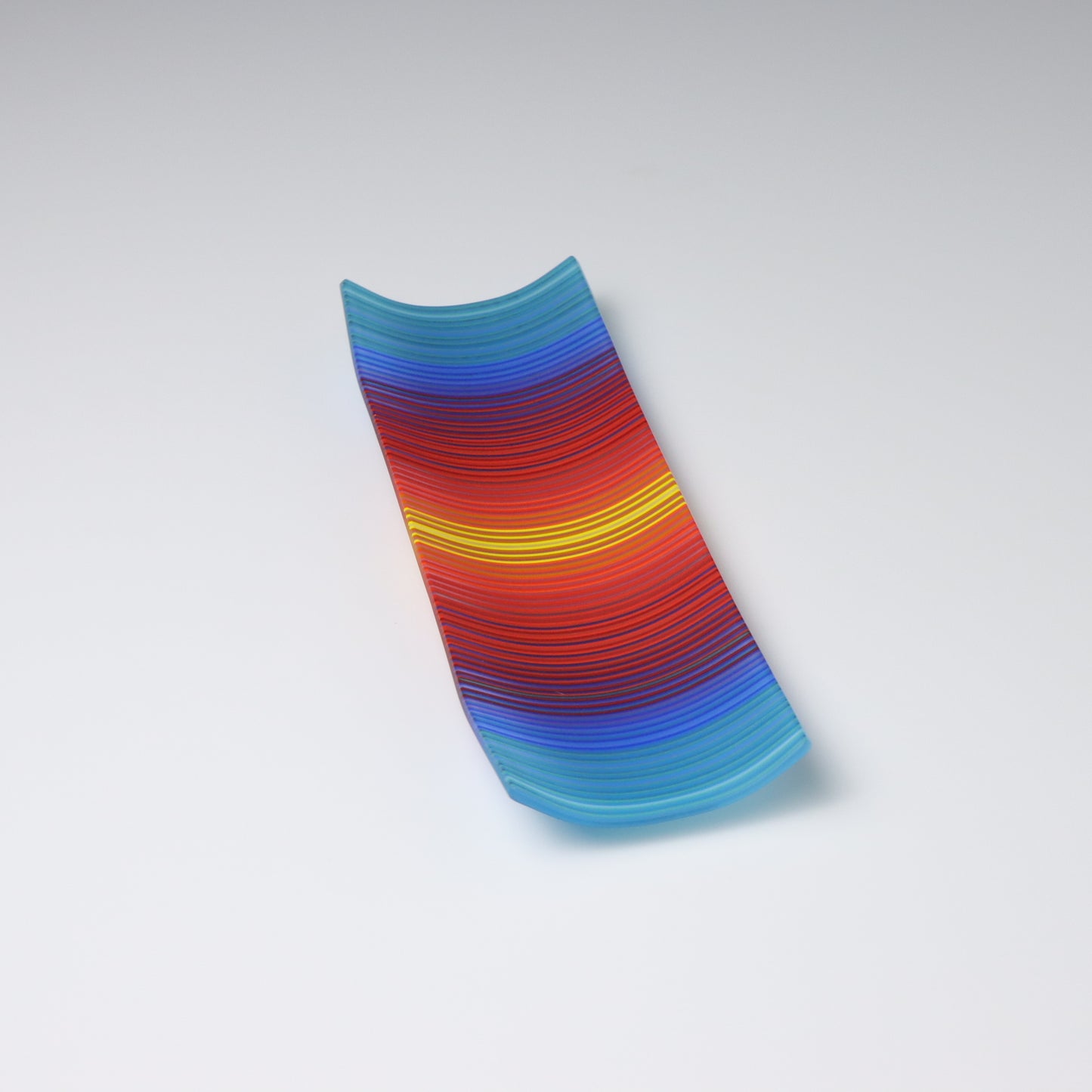 S3361 | 'Thermal Drift'