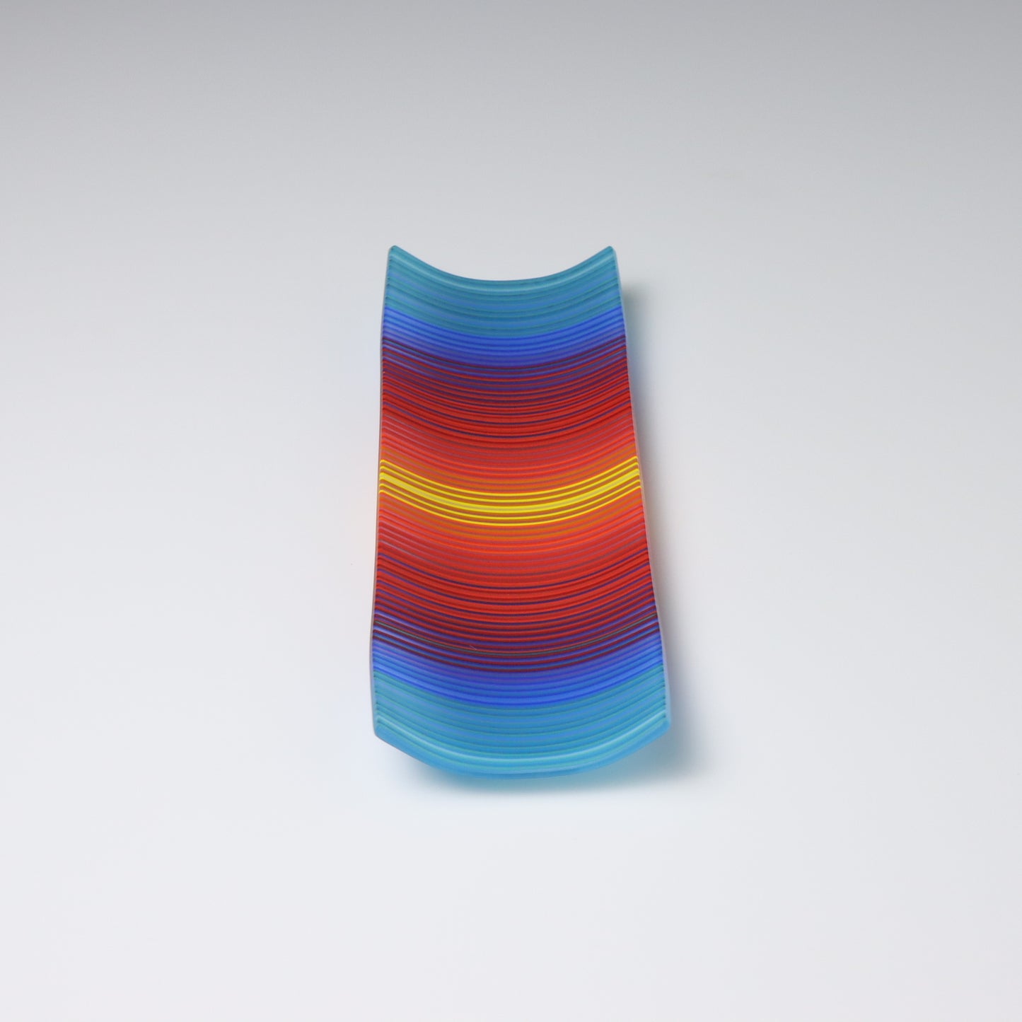 S3361 | 'Thermal Drift'