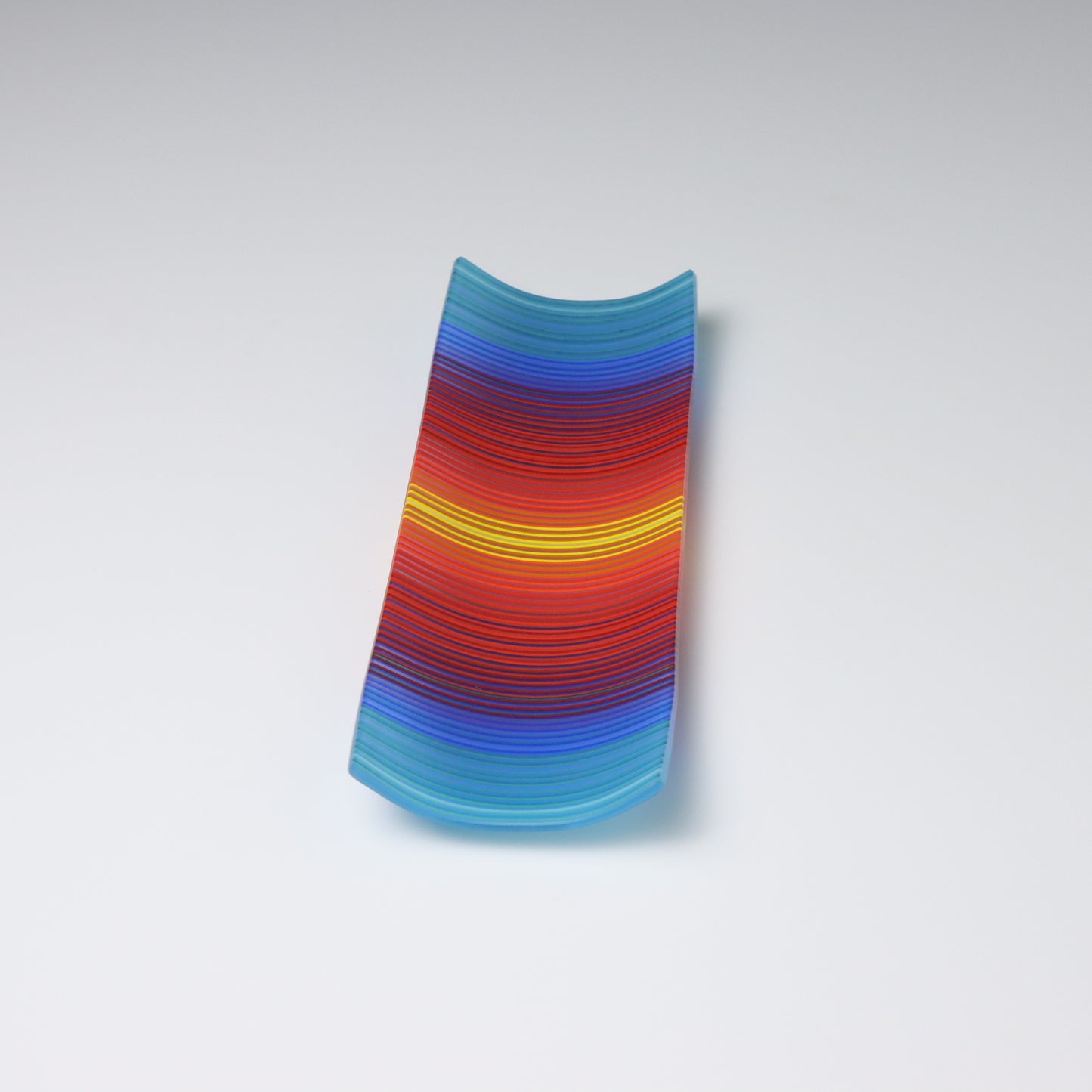 S3361 | 'Thermal Drift'