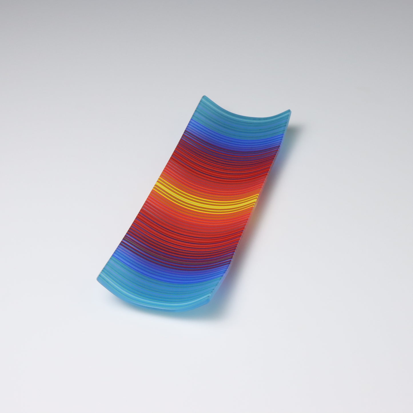 S3361 | 'Thermal Drift'
