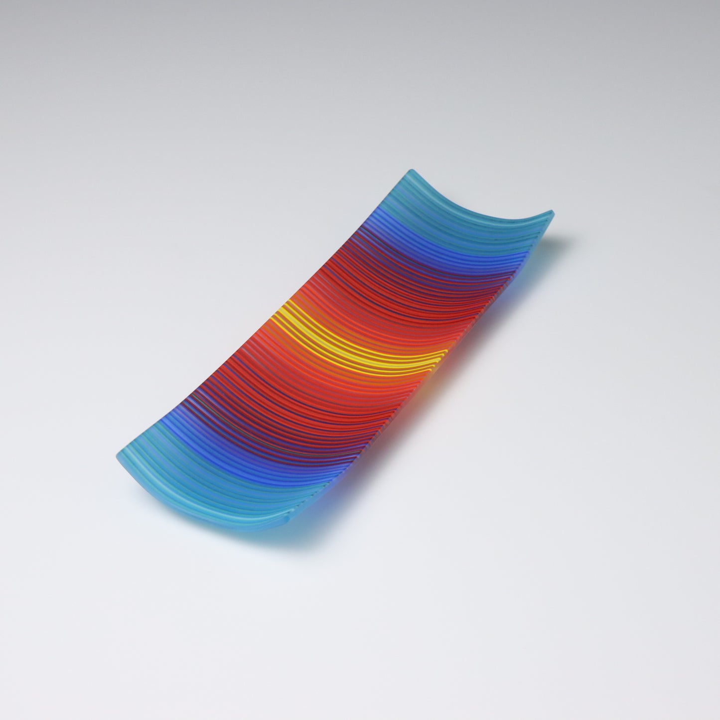 S3361 | 'Thermal Drift'