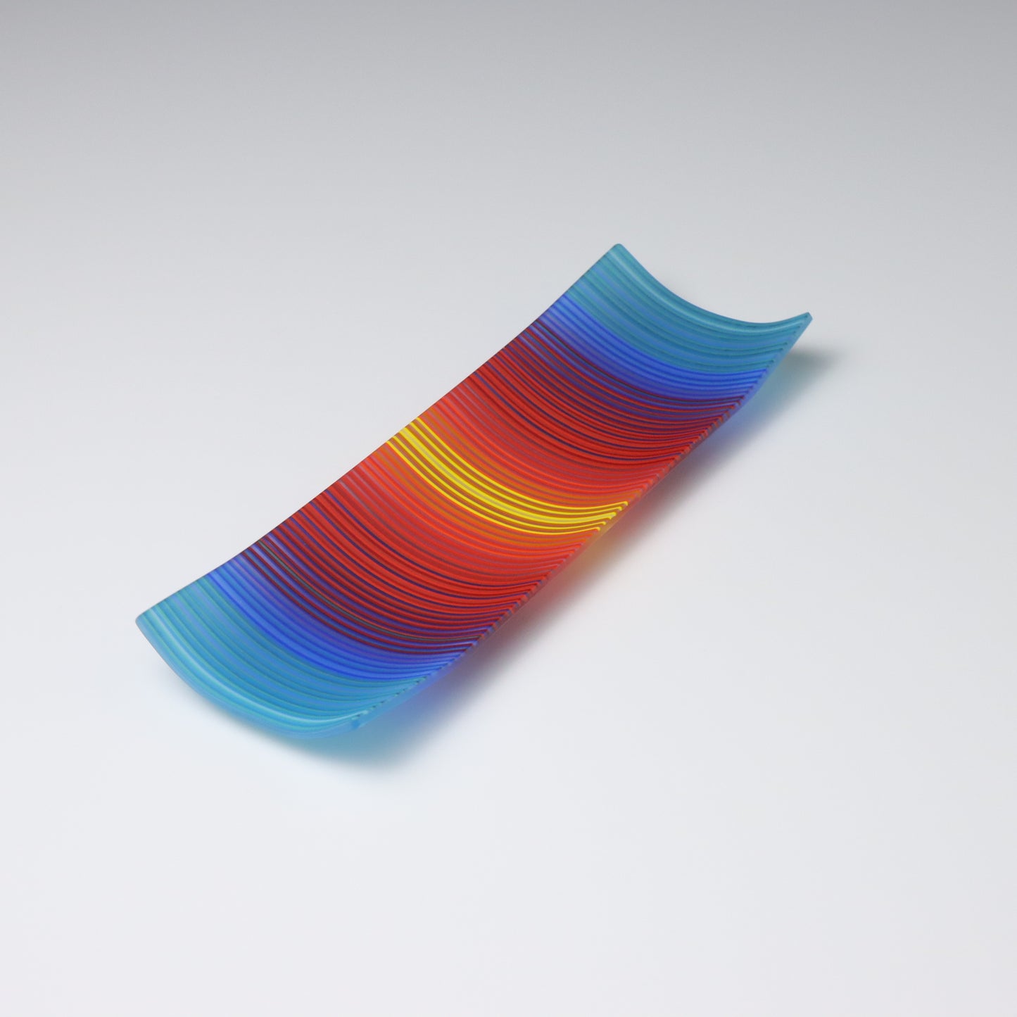 S3361 | 'Thermal Drift'