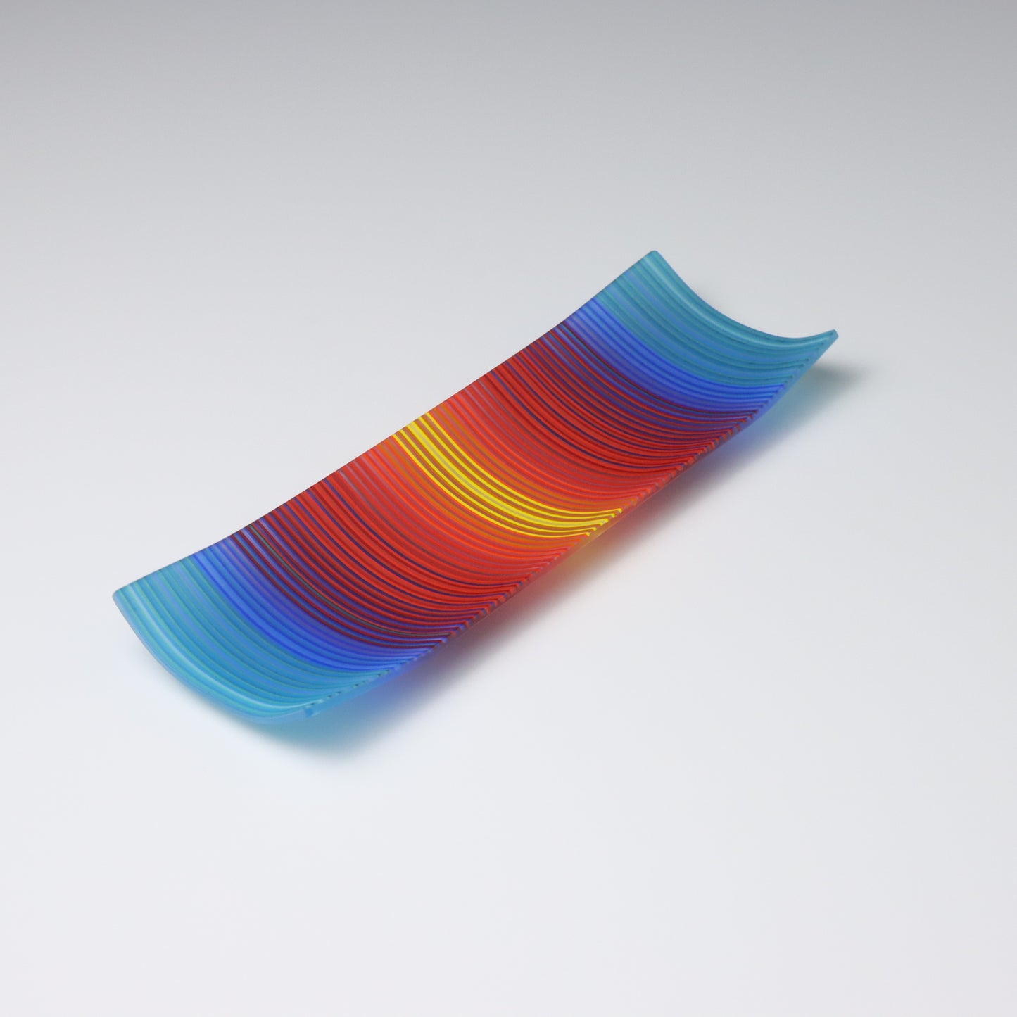 S3361 | 'Thermal Drift'