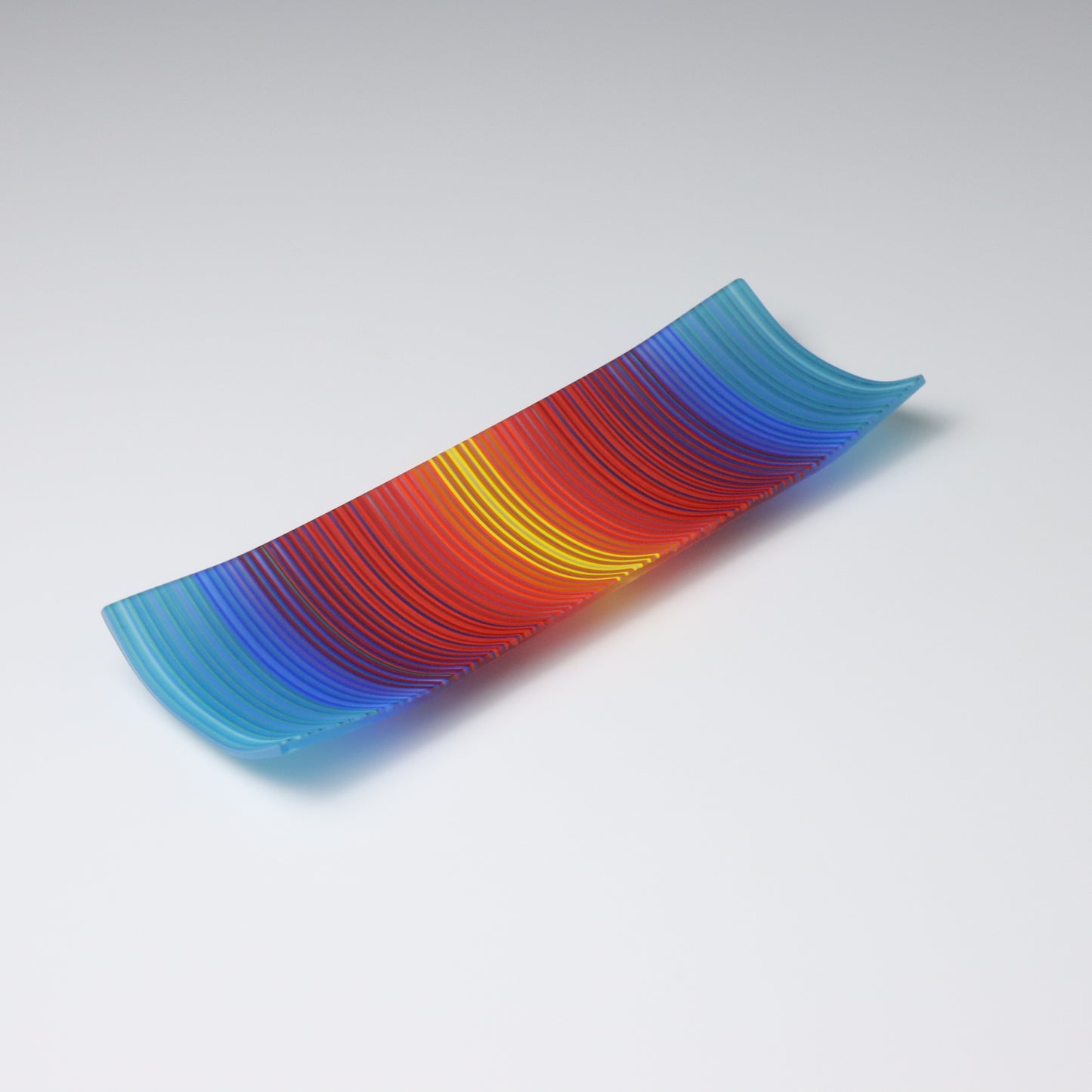 S3361 | 'Thermal Drift'