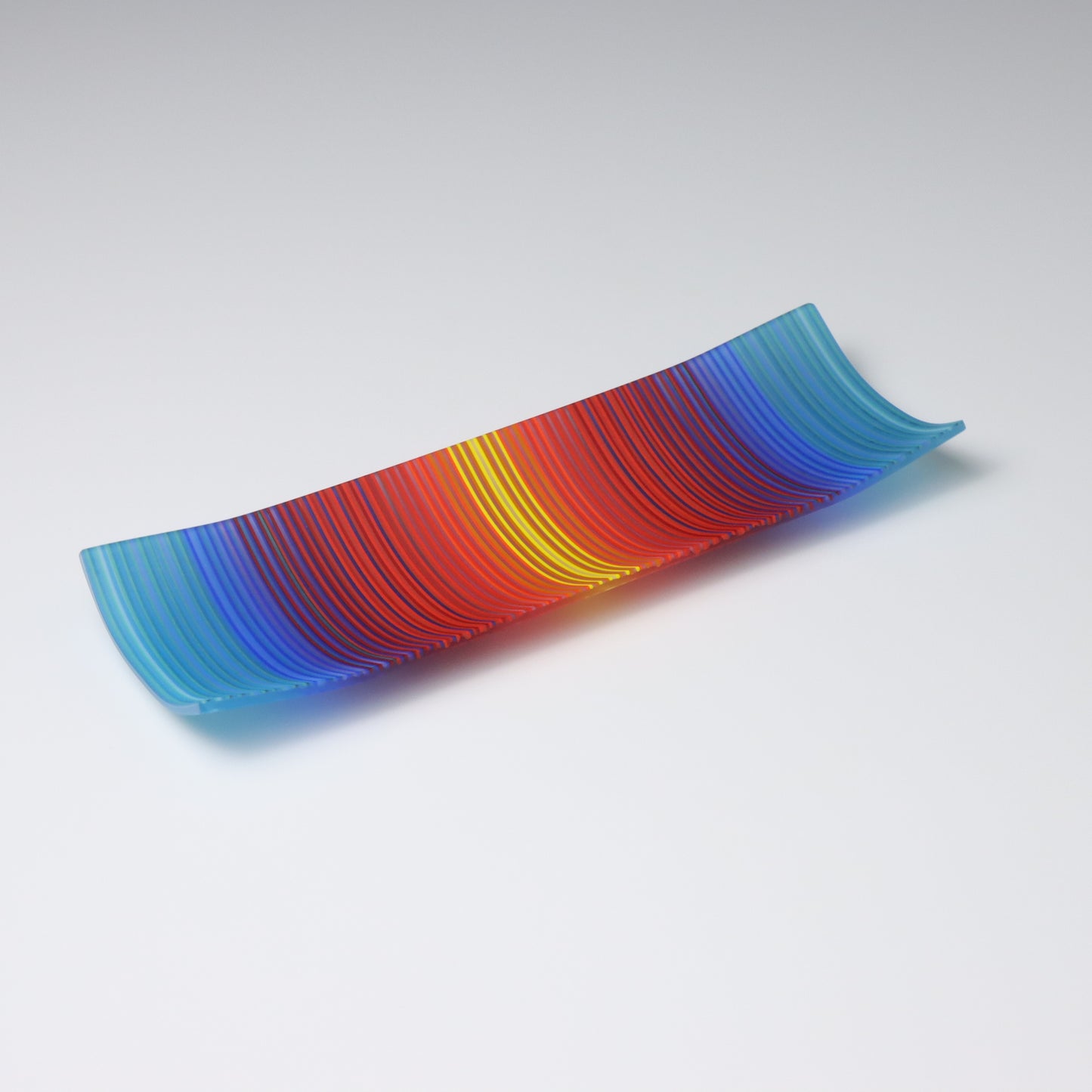 S3361 | 'Thermal Drift'