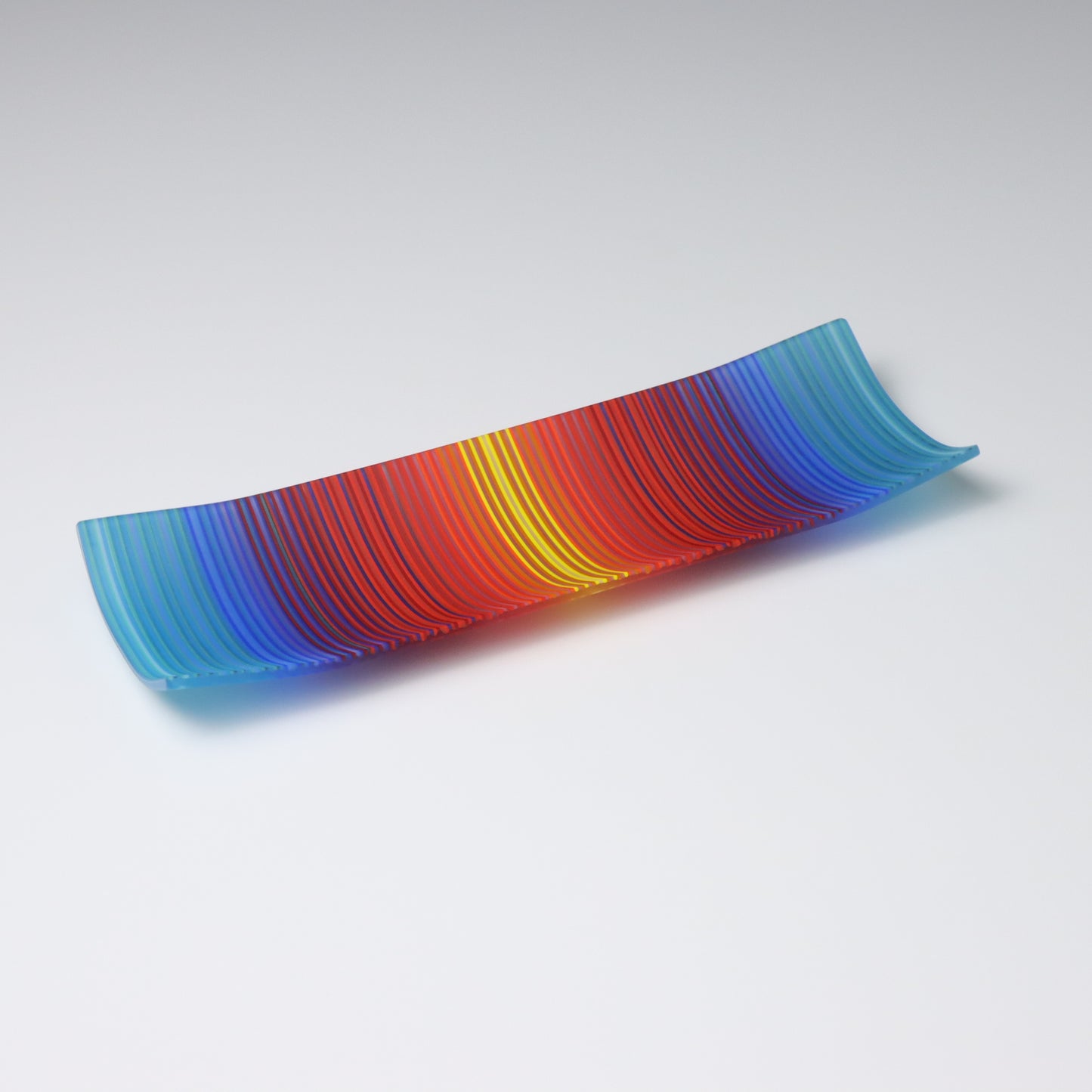 S3361 | 'Thermal Drift'