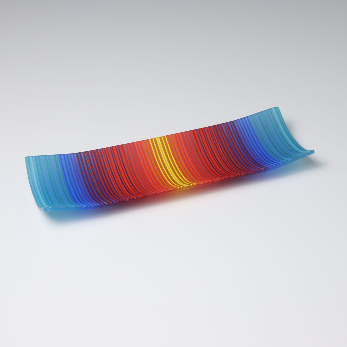 S3361 | 'Thermal Drift'