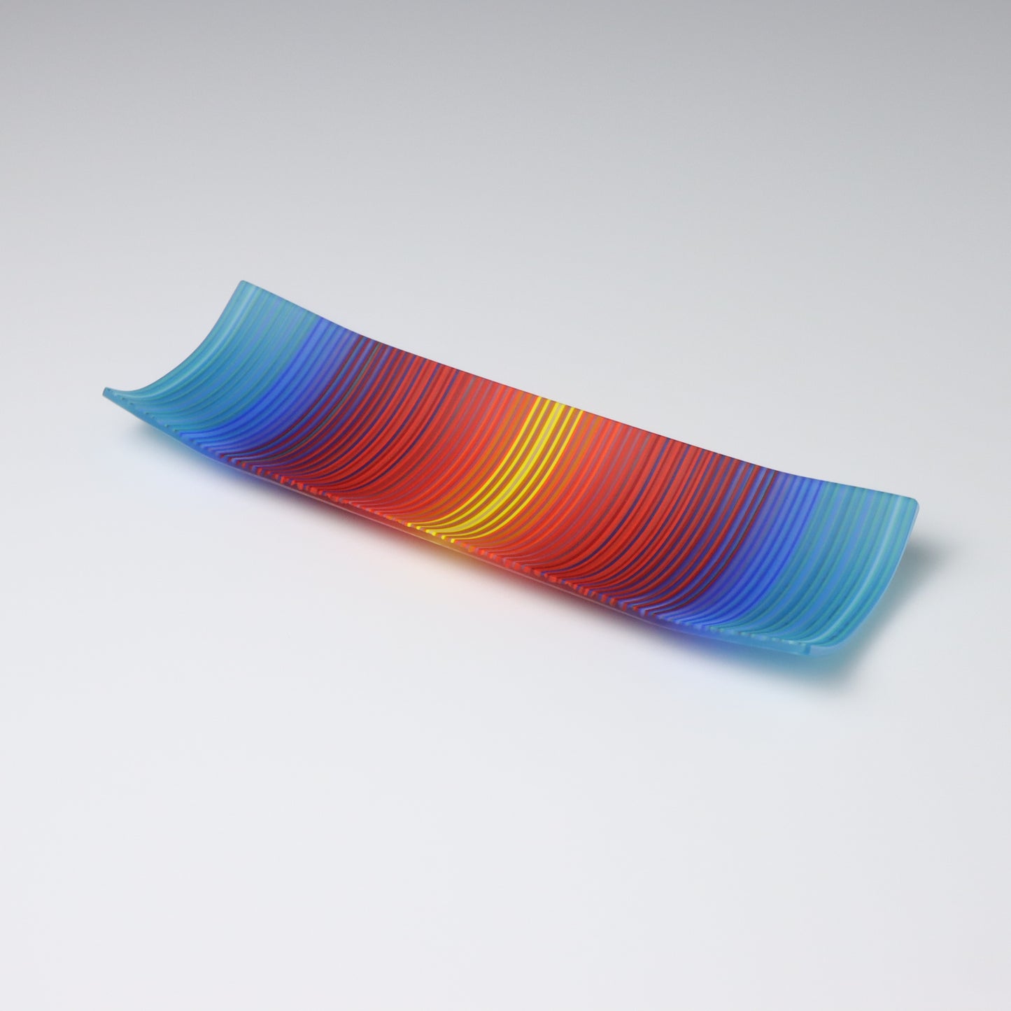 S3361 | 'Thermal Drift'