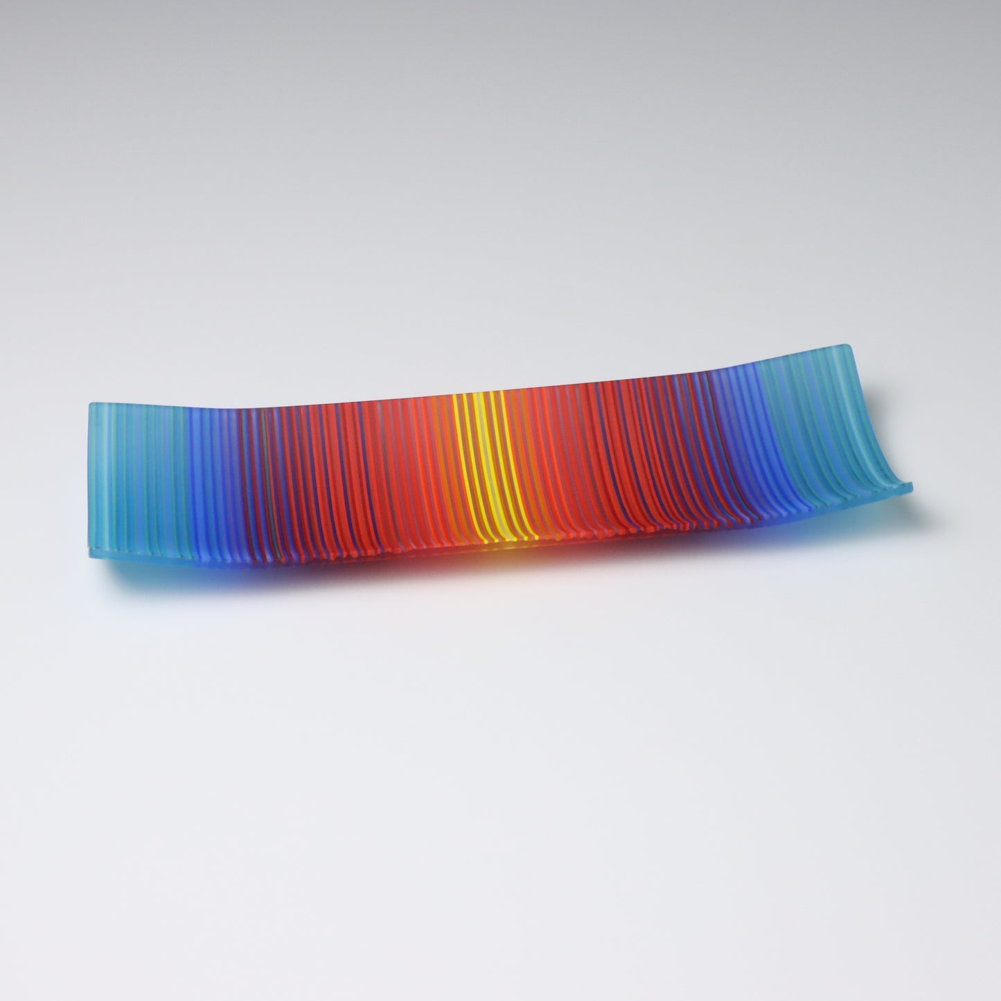 S3361 | 'Thermal Drift'