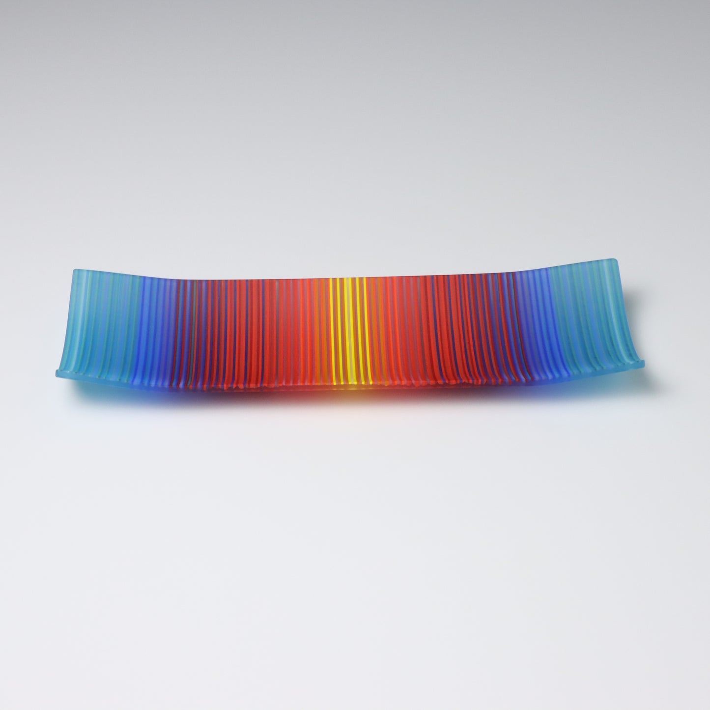 S3361 | 'Thermal Drift'