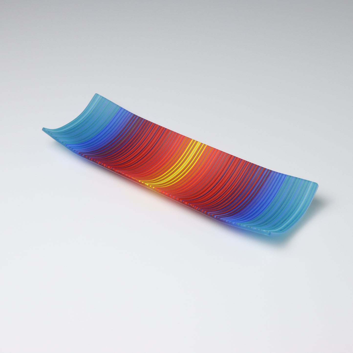 S3361 | 'Thermal Drift'