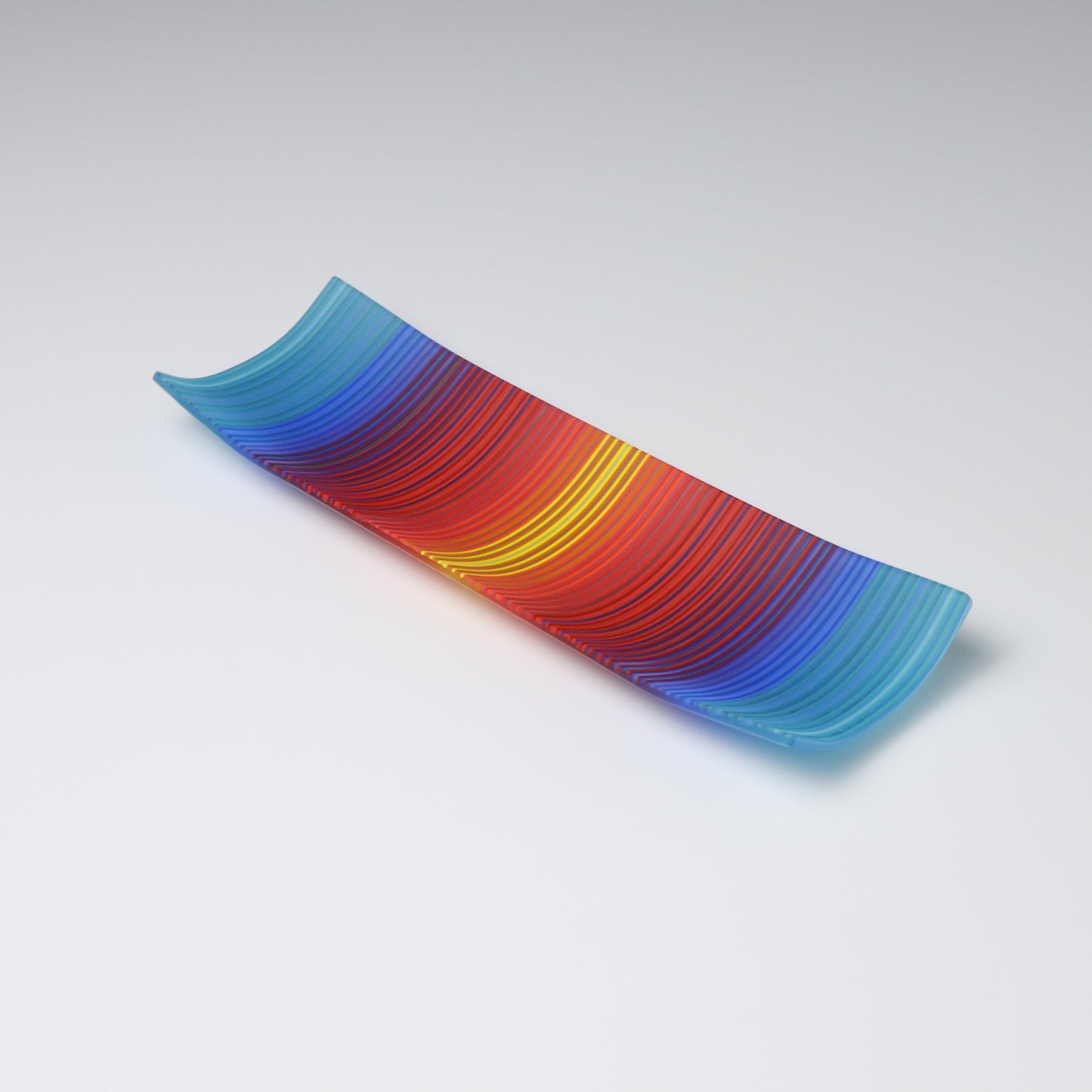 S3361 | 'Thermal Drift'
