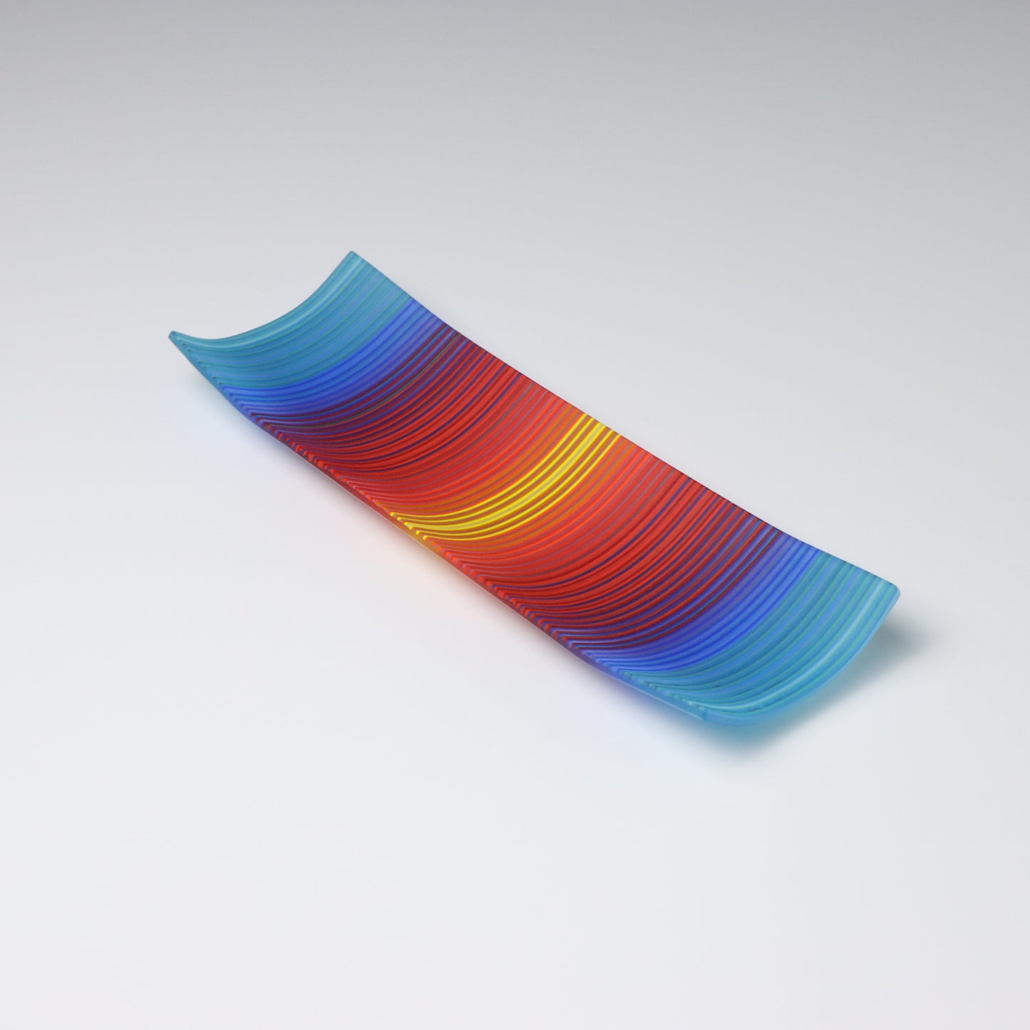 S3361 | 'Thermal Drift'