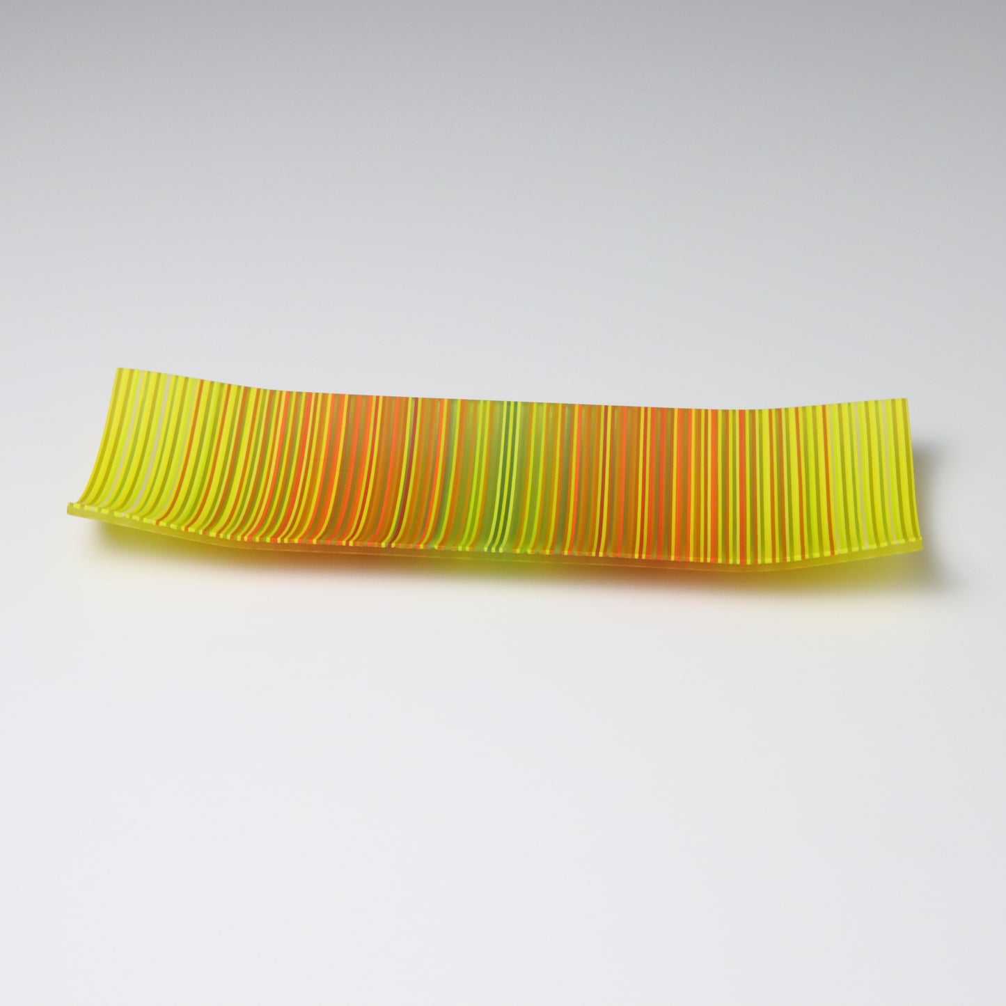 SX8 | 'Spring Radiance'