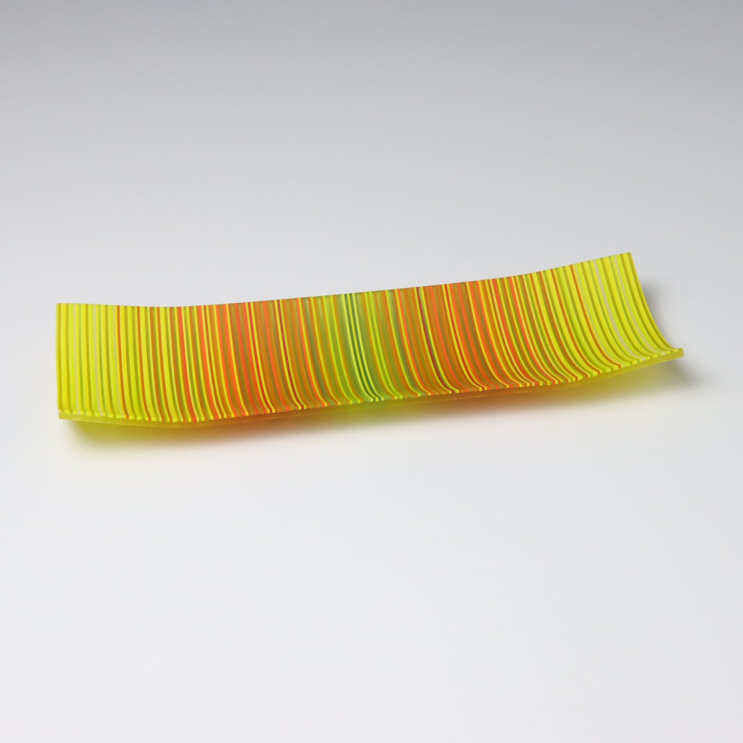 SX8 | 'Spring Radiance'