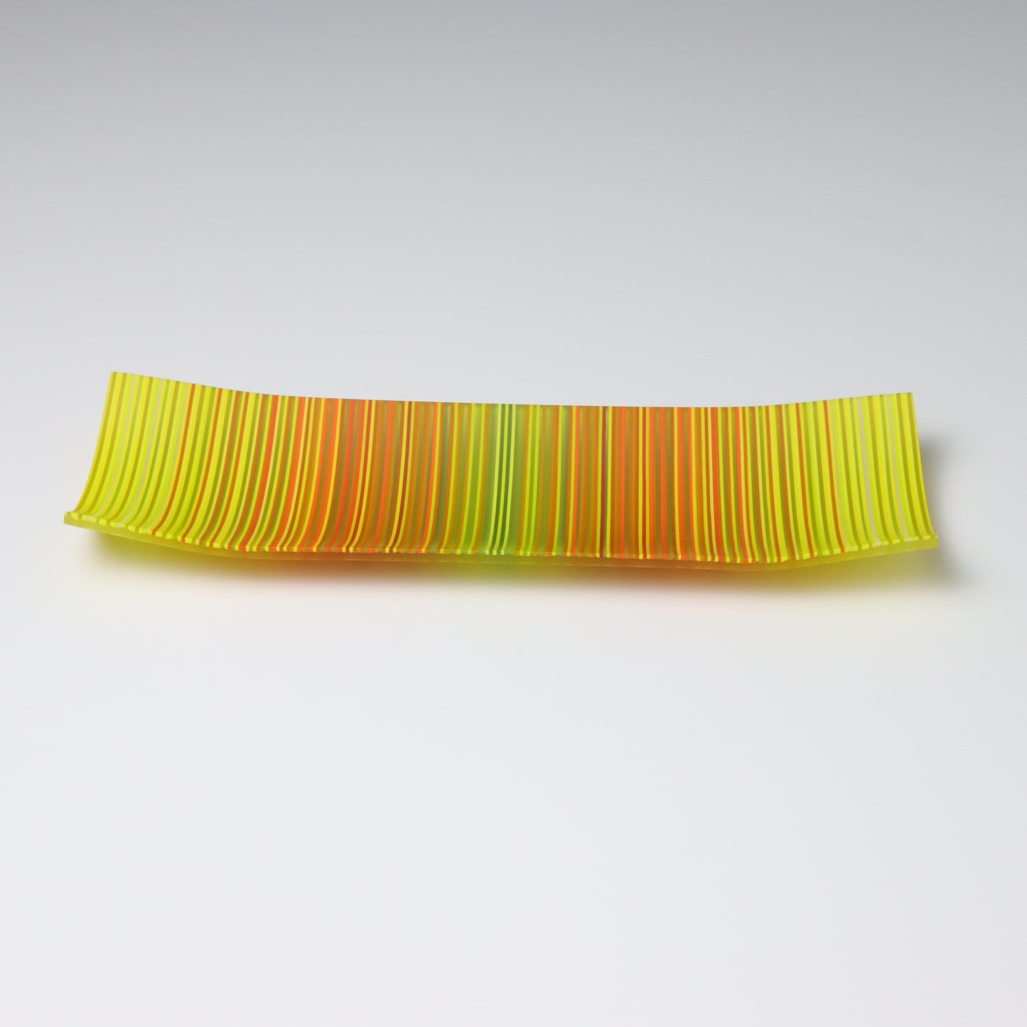 SX8 | 'Spring Radiance'