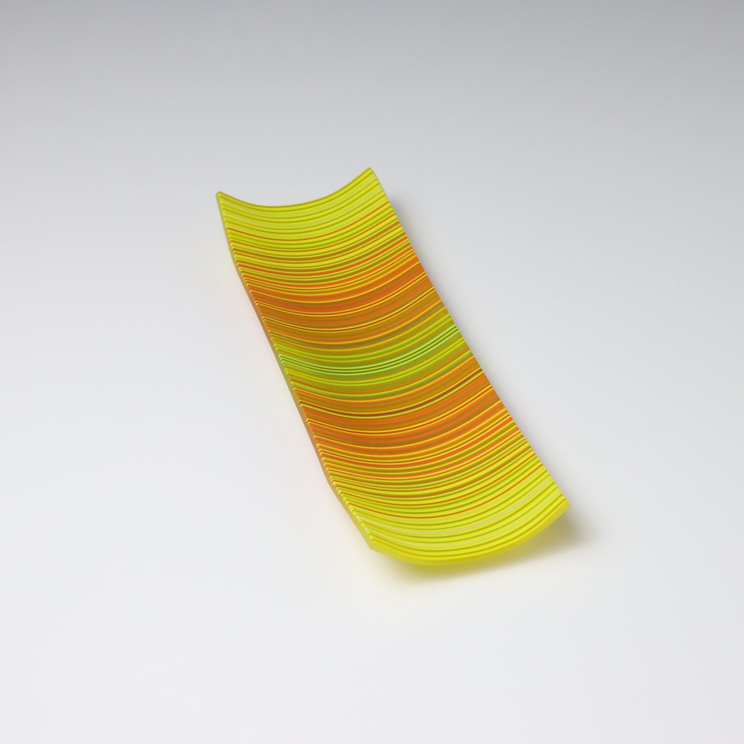 SX8 | 'Spring Radiance'