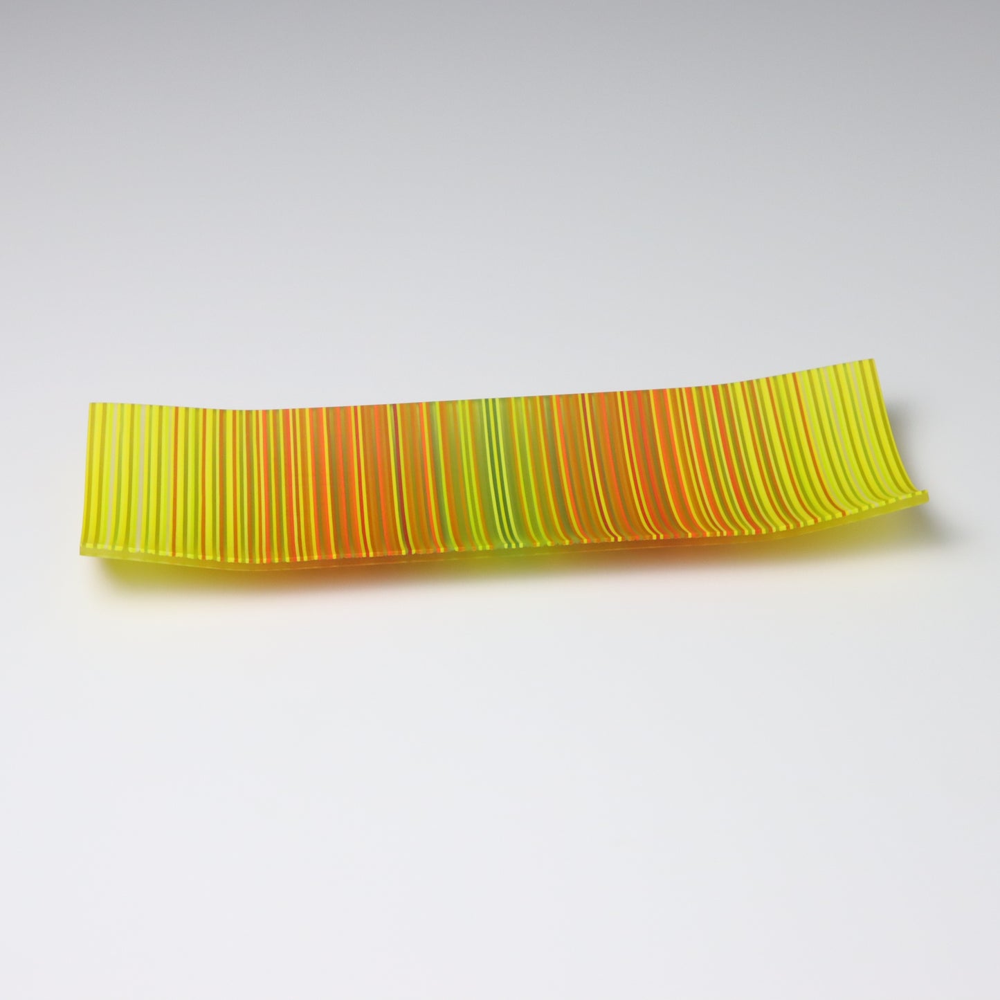 SX8 | 'Spring Radiance'