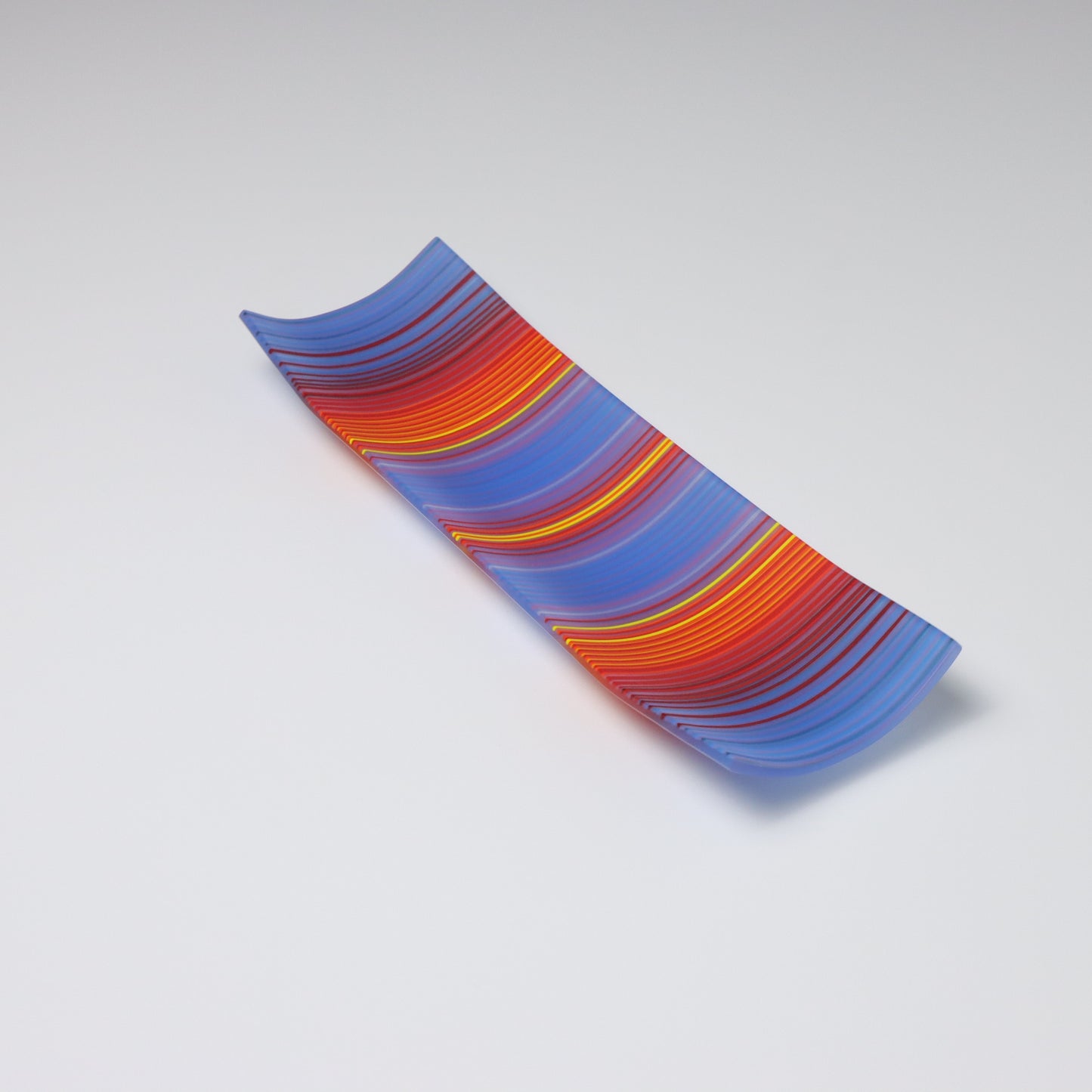 R4680 | 'Sunset Reverie'