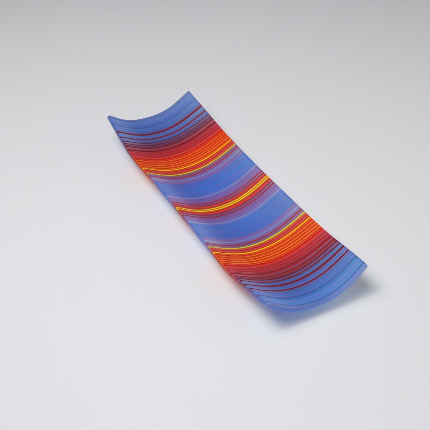 R4680 | 'Sunset Reverie'