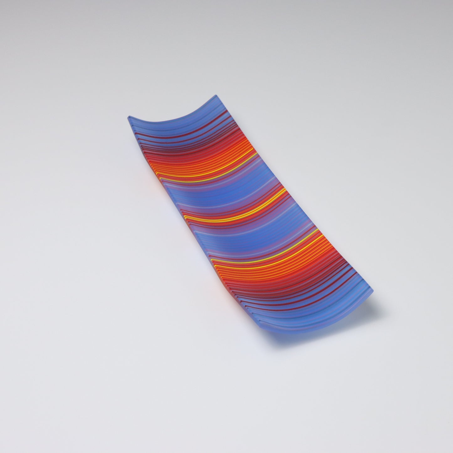 R4680 | 'Sunset Reverie'