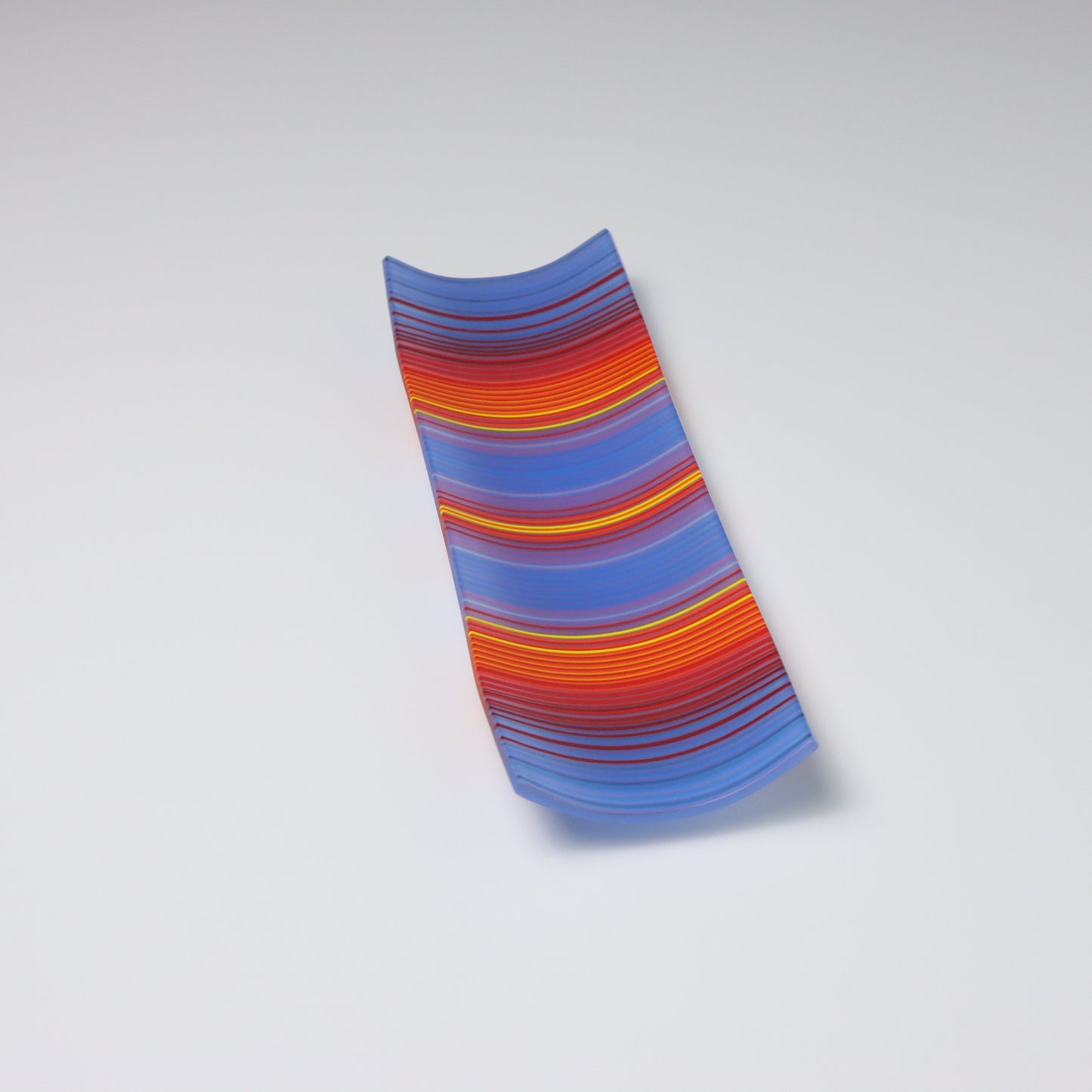 R4680 | 'Sunset Reverie'