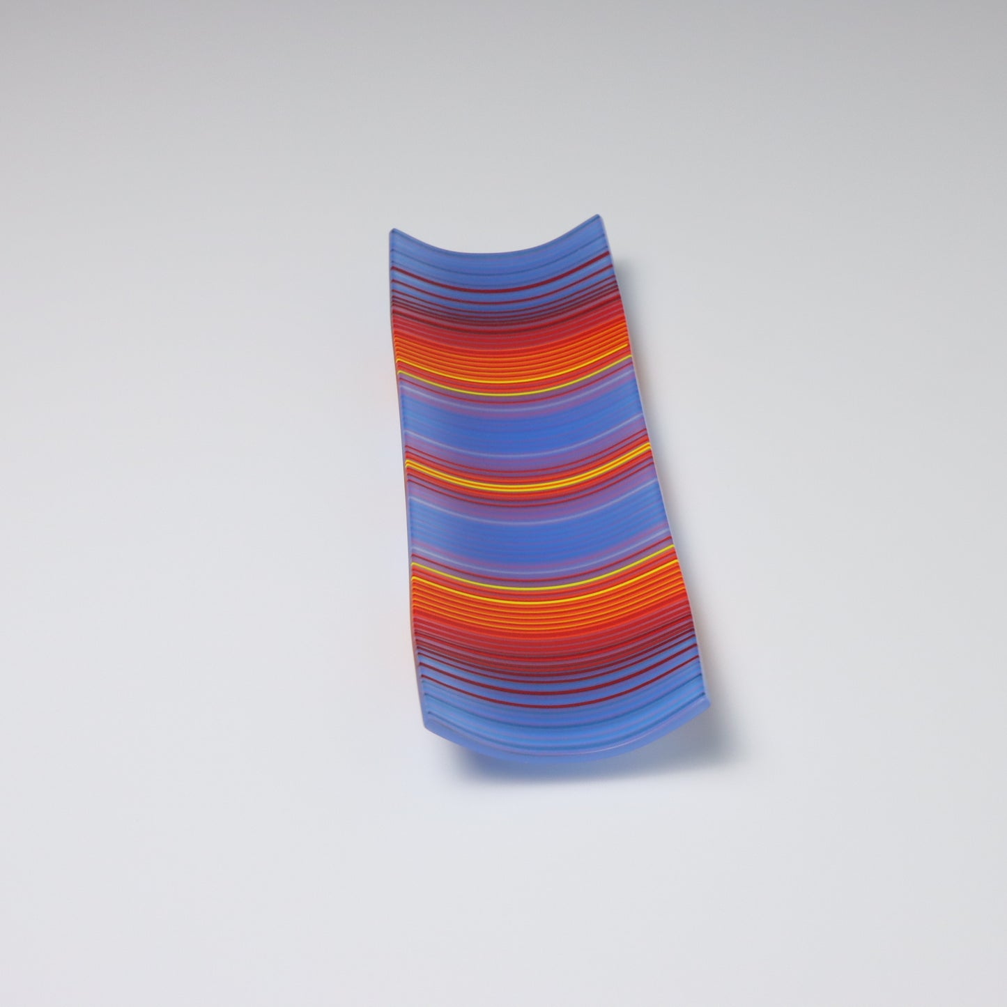 R4680 | 'Sunset Reverie'