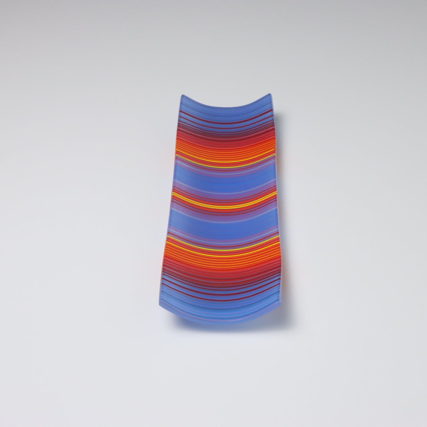 R4680 | 'Sunset Reverie'