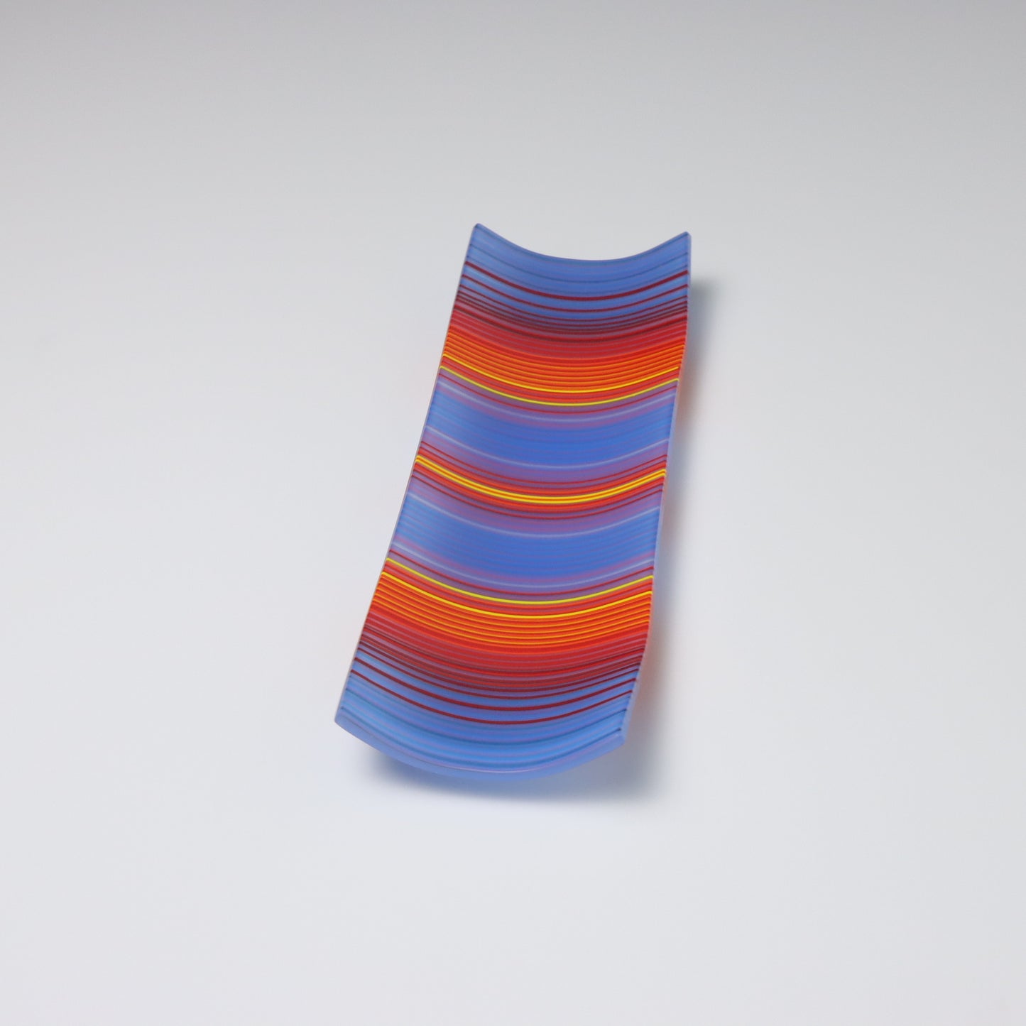 R4680 | 'Sunset Reverie'