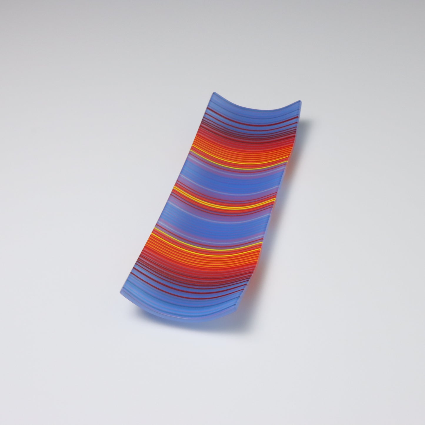 R4680 | 'Sunset Reverie'