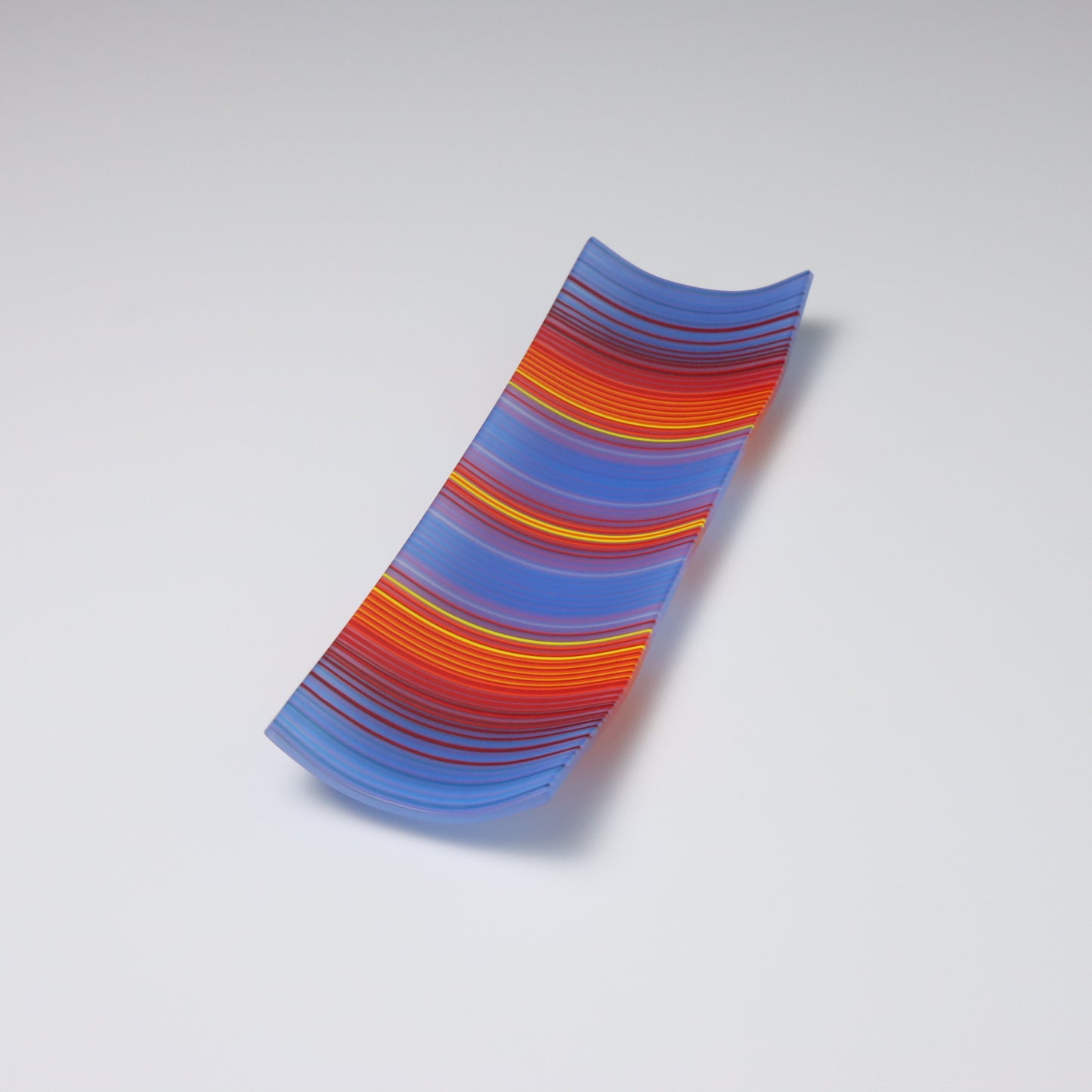 R4680 | 'Sunset Reverie'