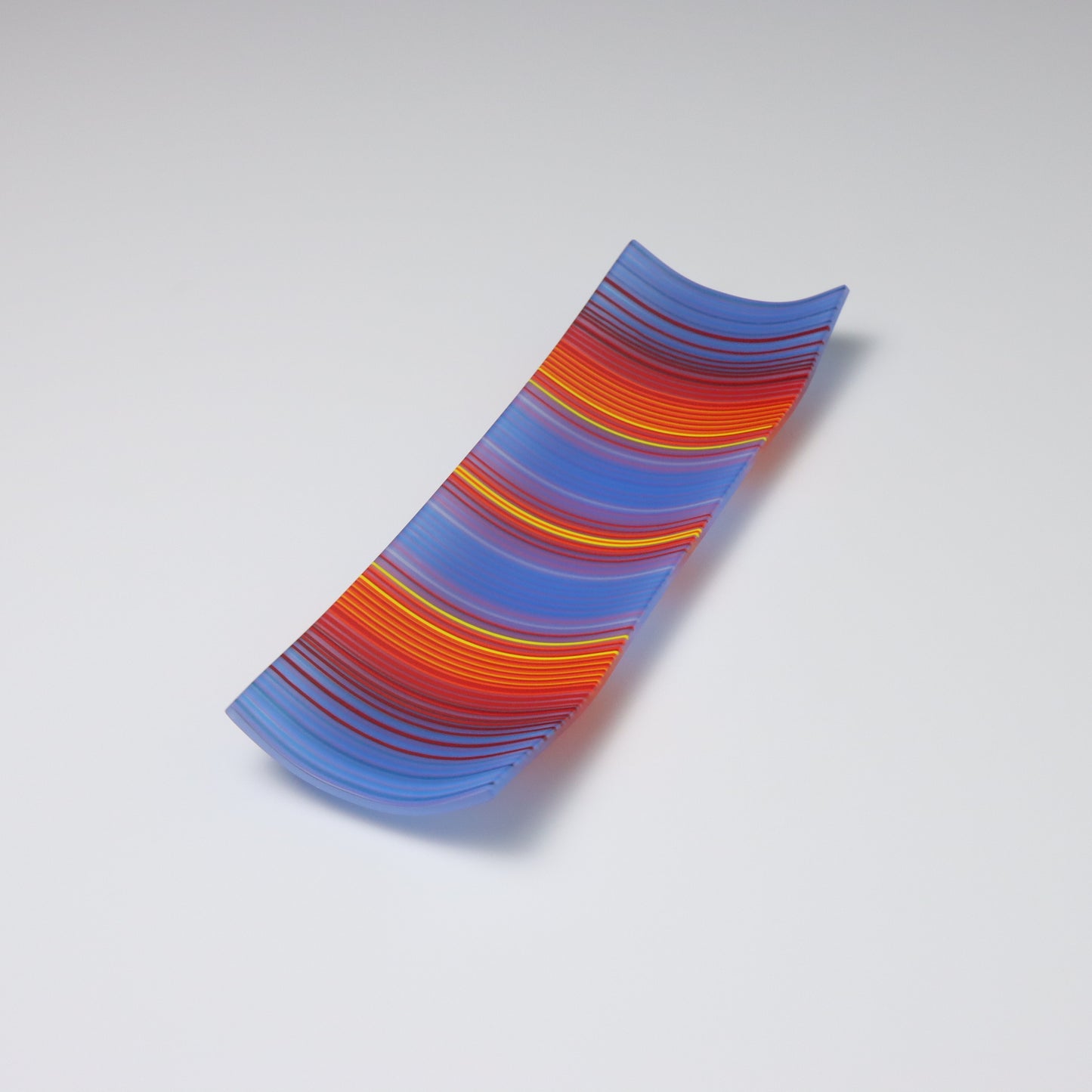 R4680 | 'Sunset Reverie'