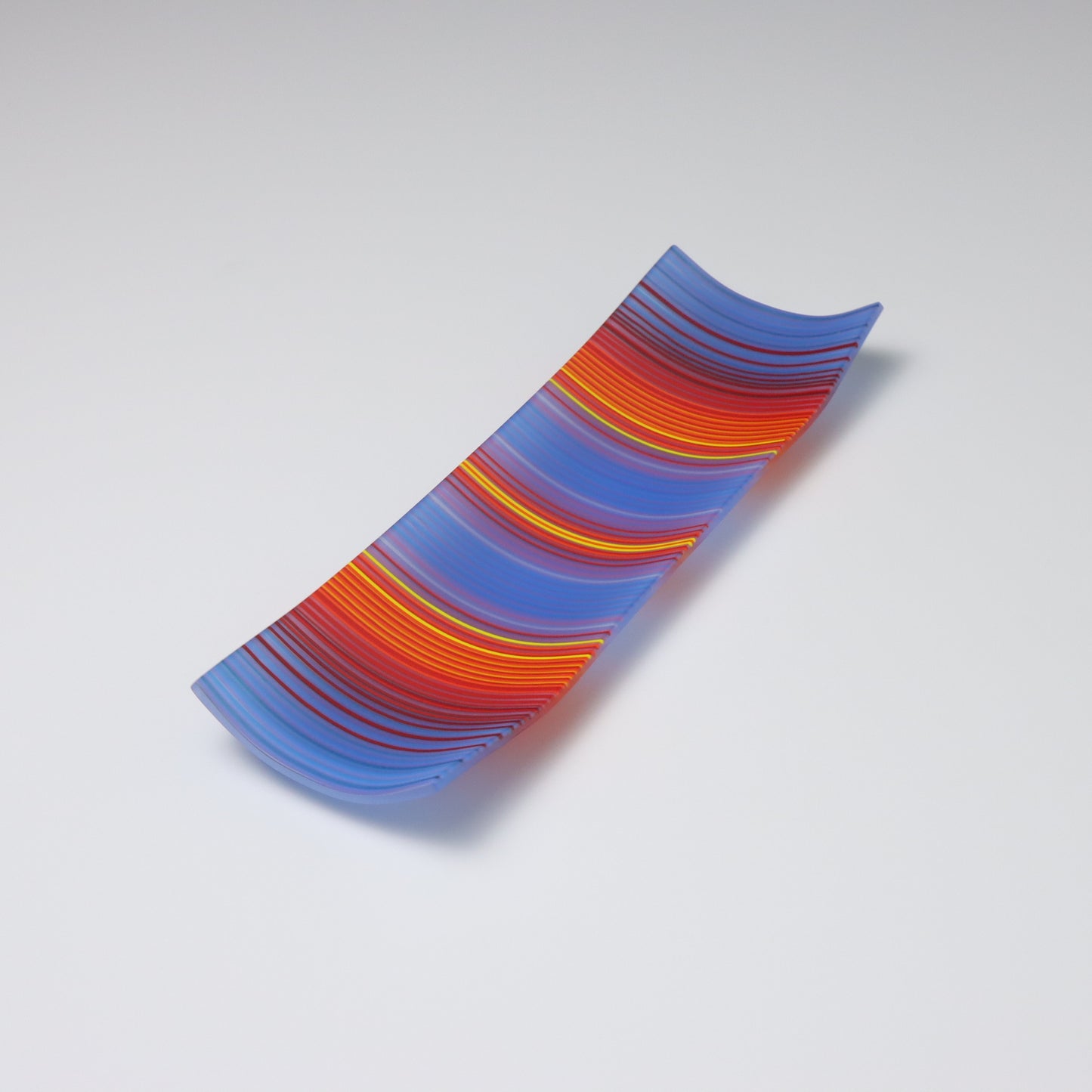 R4680 | 'Sunset Reverie'