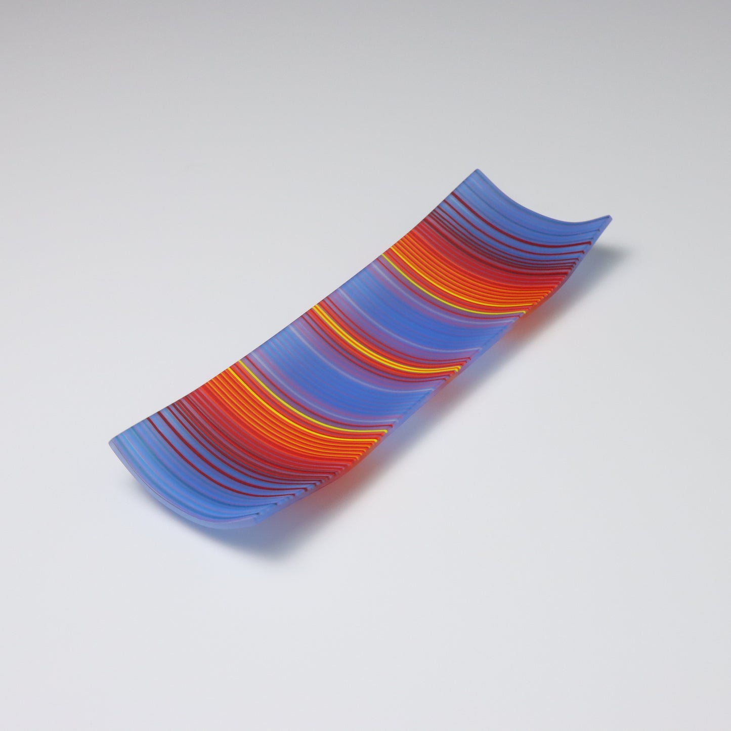 R4680 | 'Sunset Reverie'