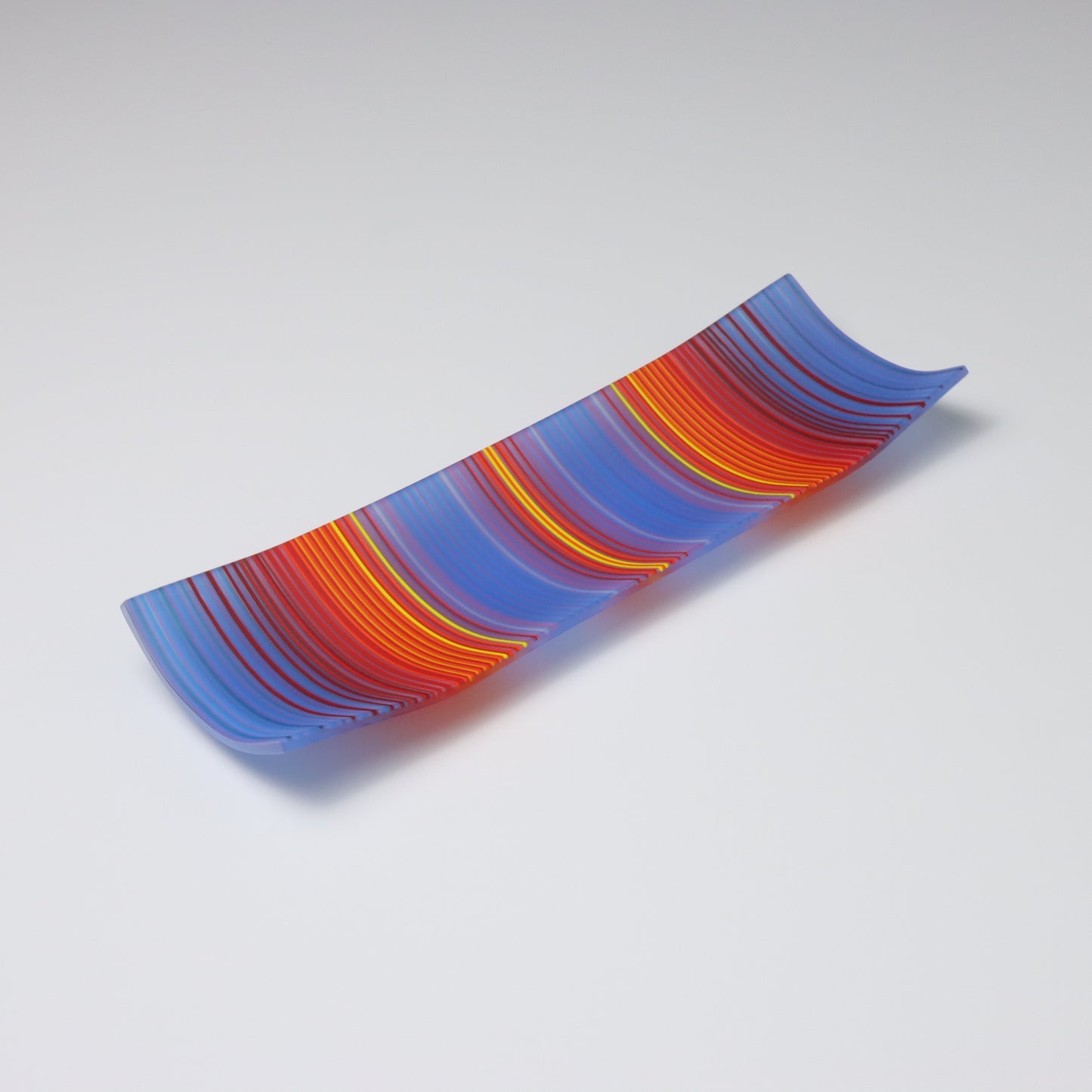 R4680 | 'Sunset Reverie'