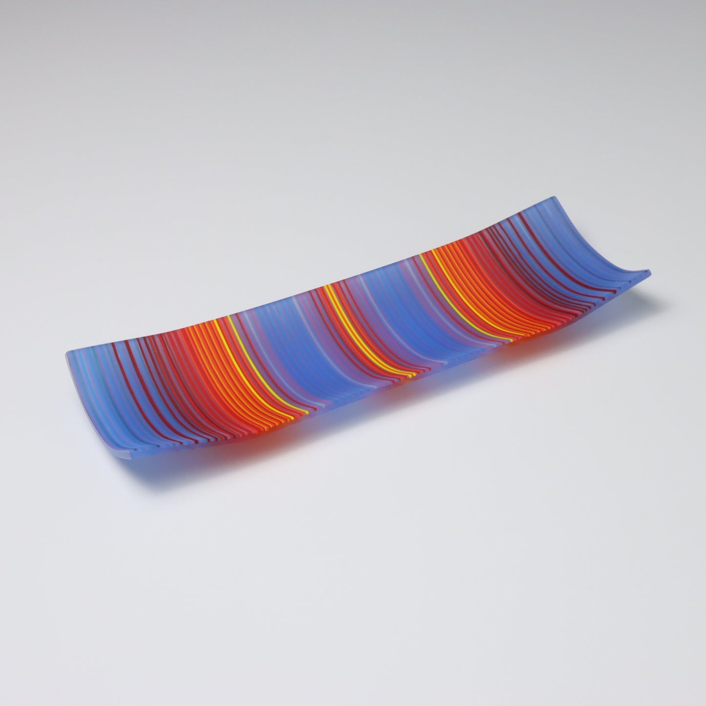 R4680 | 'Sunset Reverie'