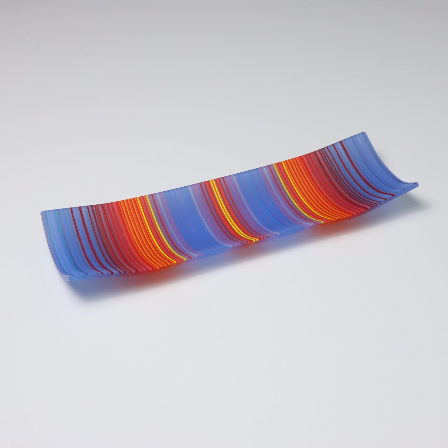 R4680 | 'Sunset Reverie'