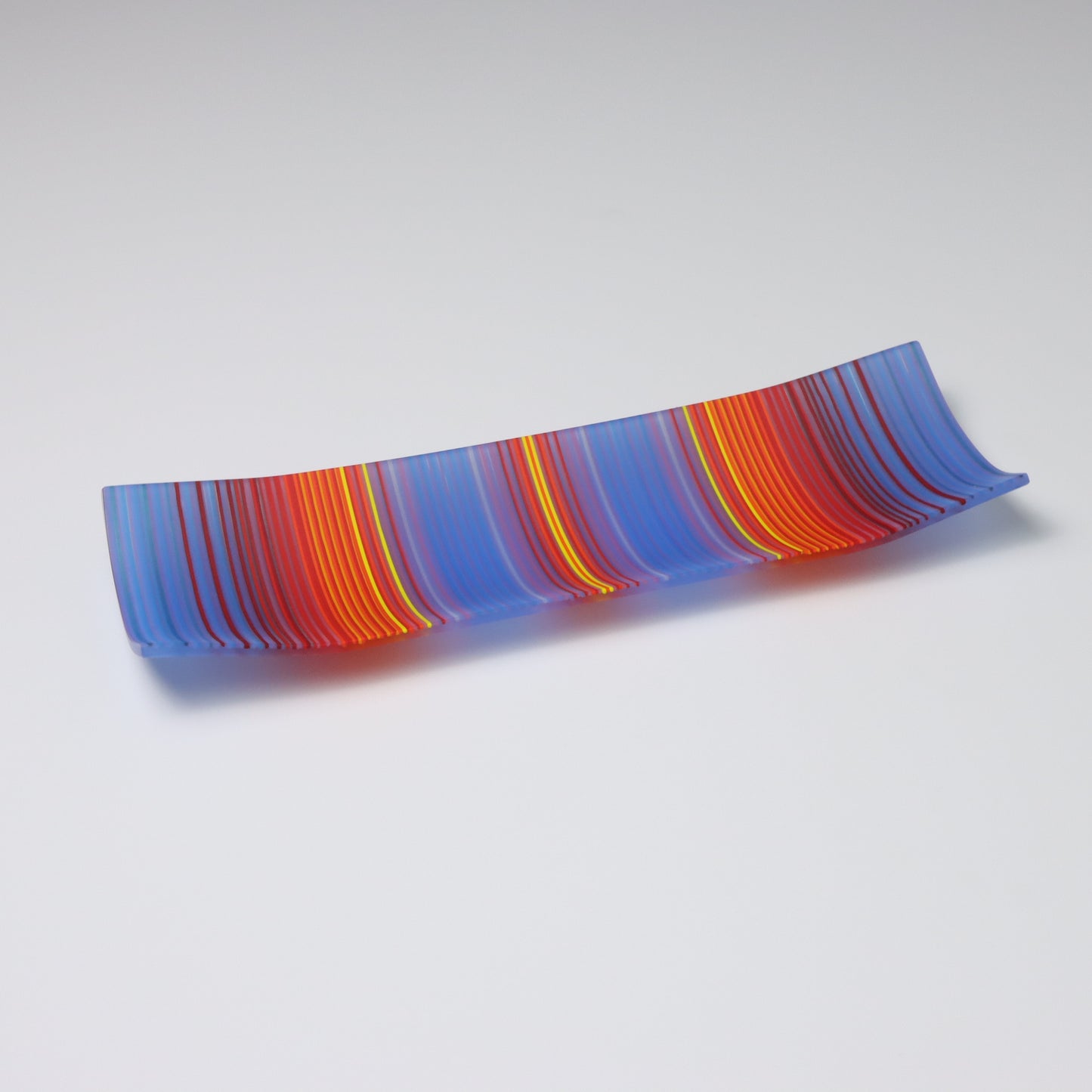 R4680 | 'Sunset Reverie'